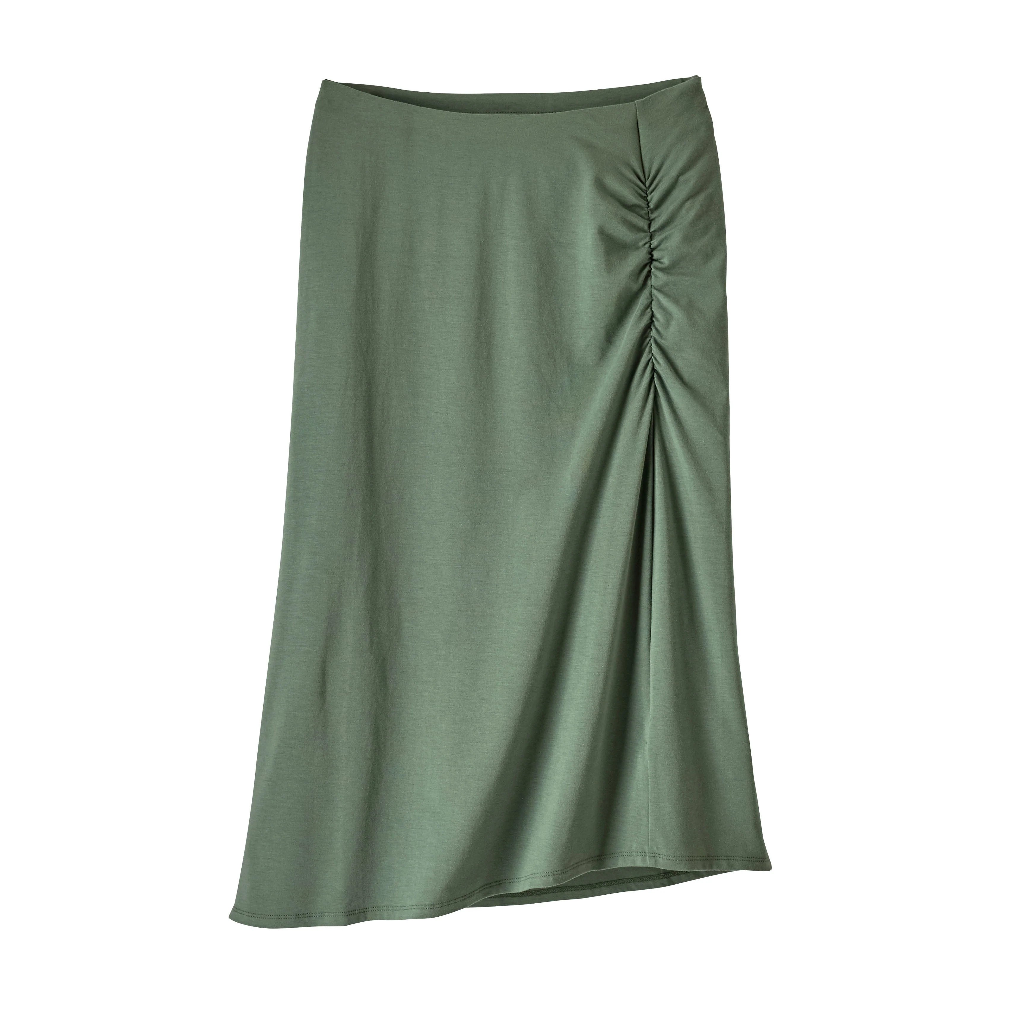 Women's Dream Song Skirt