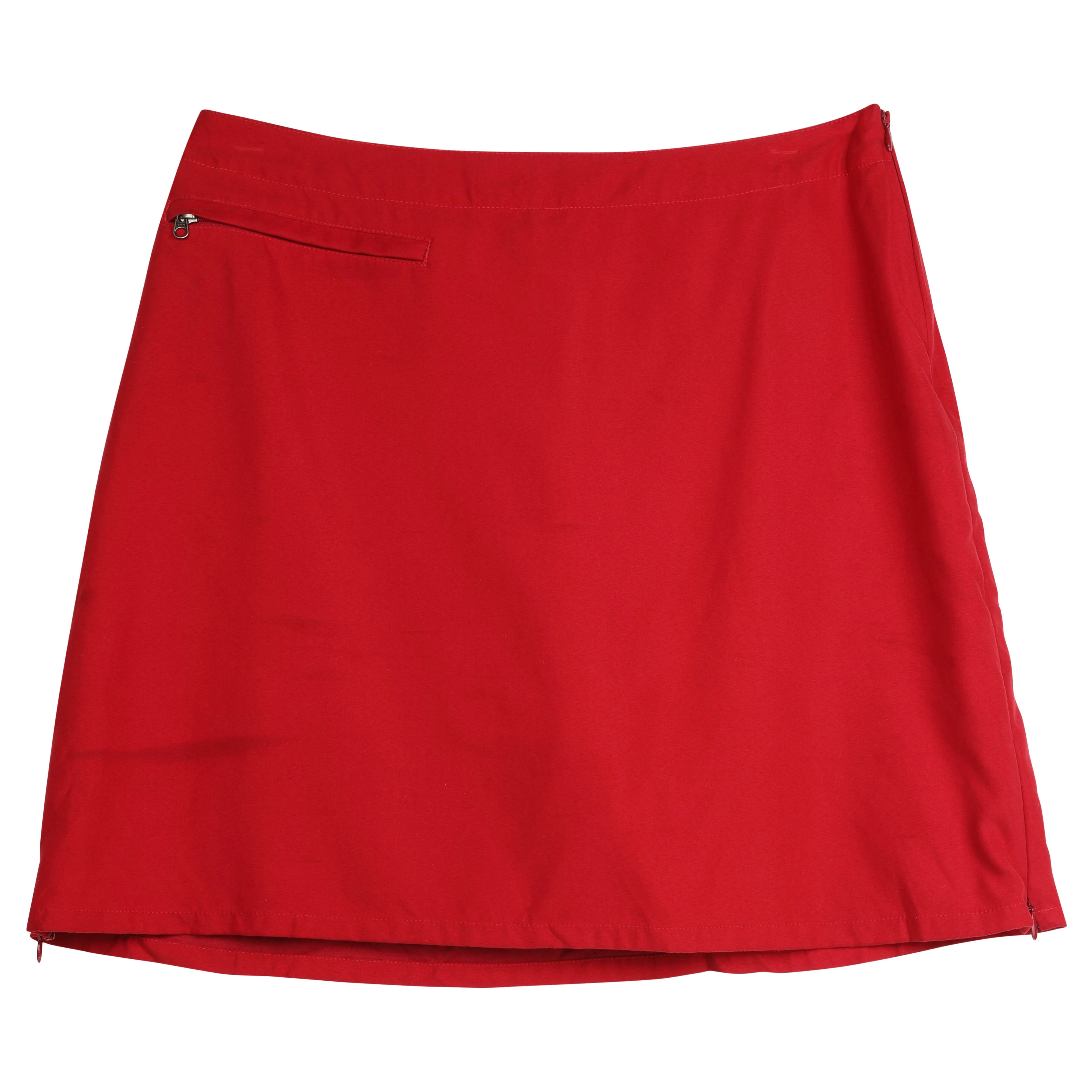 Women's Duway Skirt