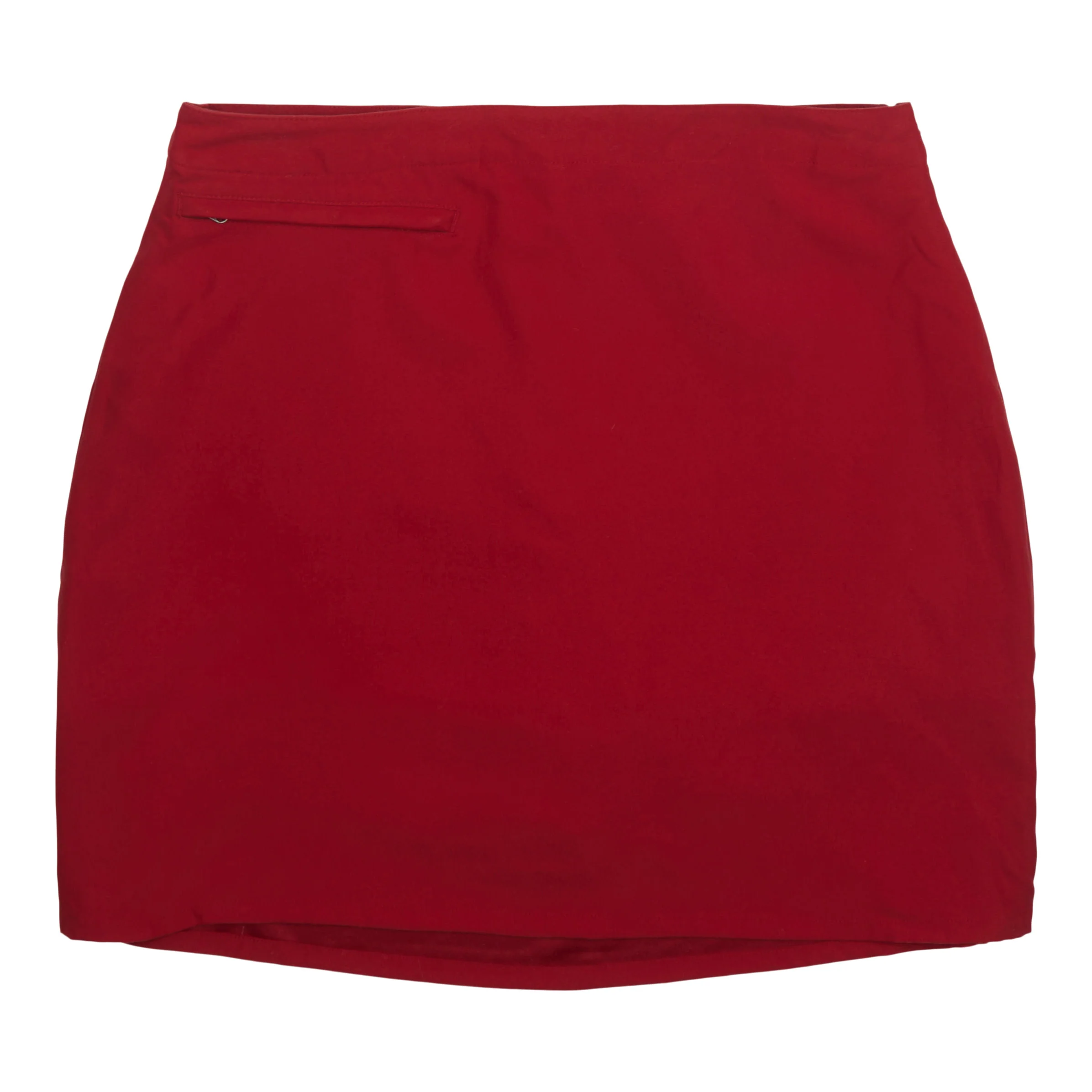 Women's Duway Skirt