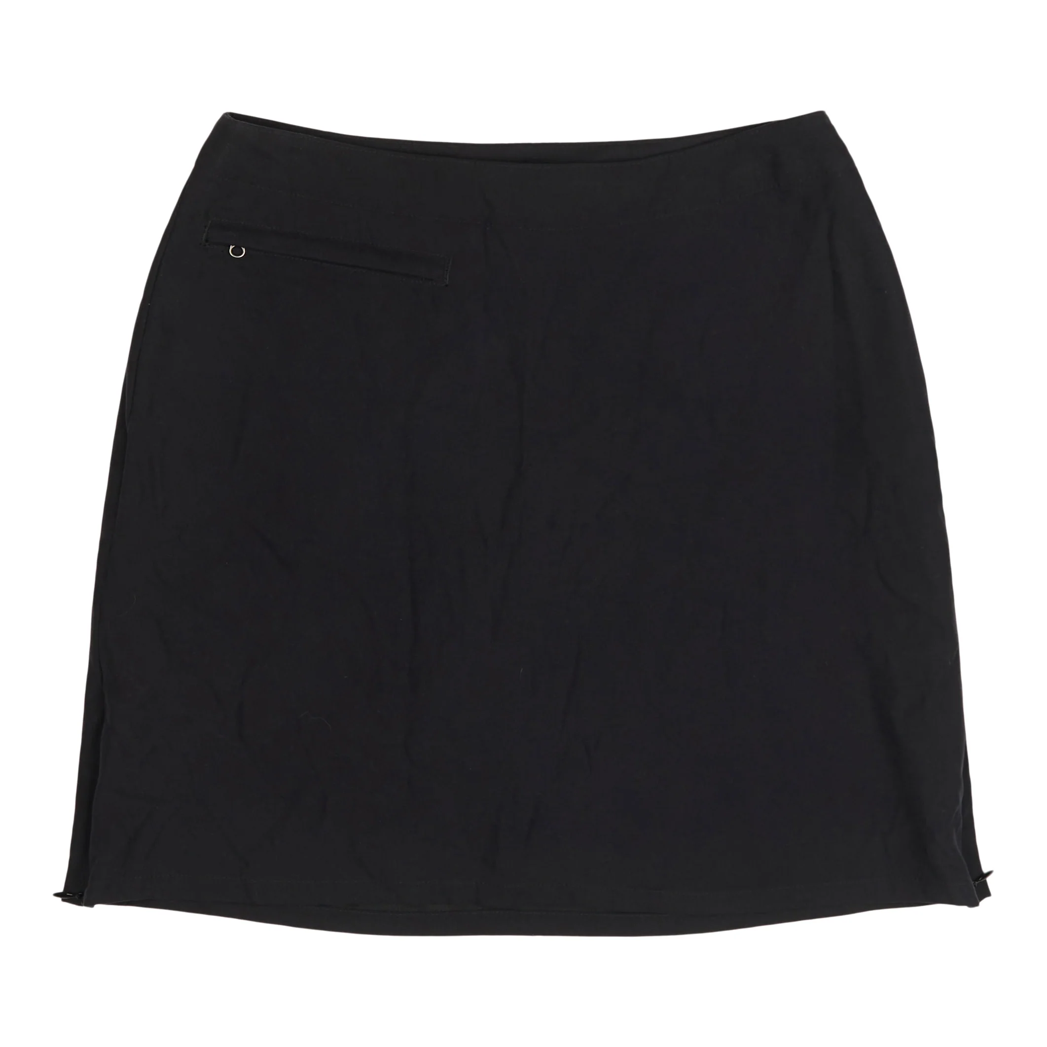 Women's Duway Skirt