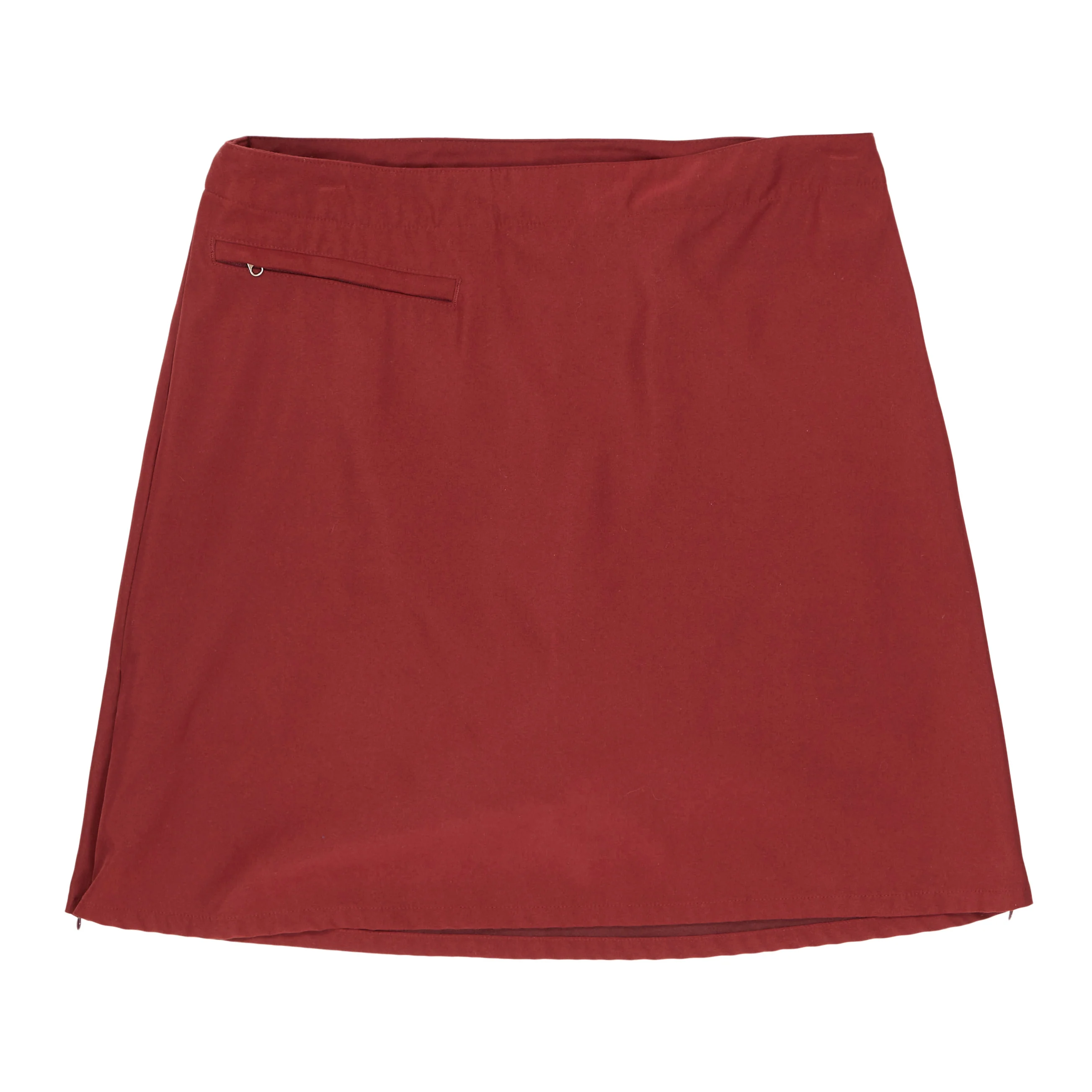 Women's Duway Skirt