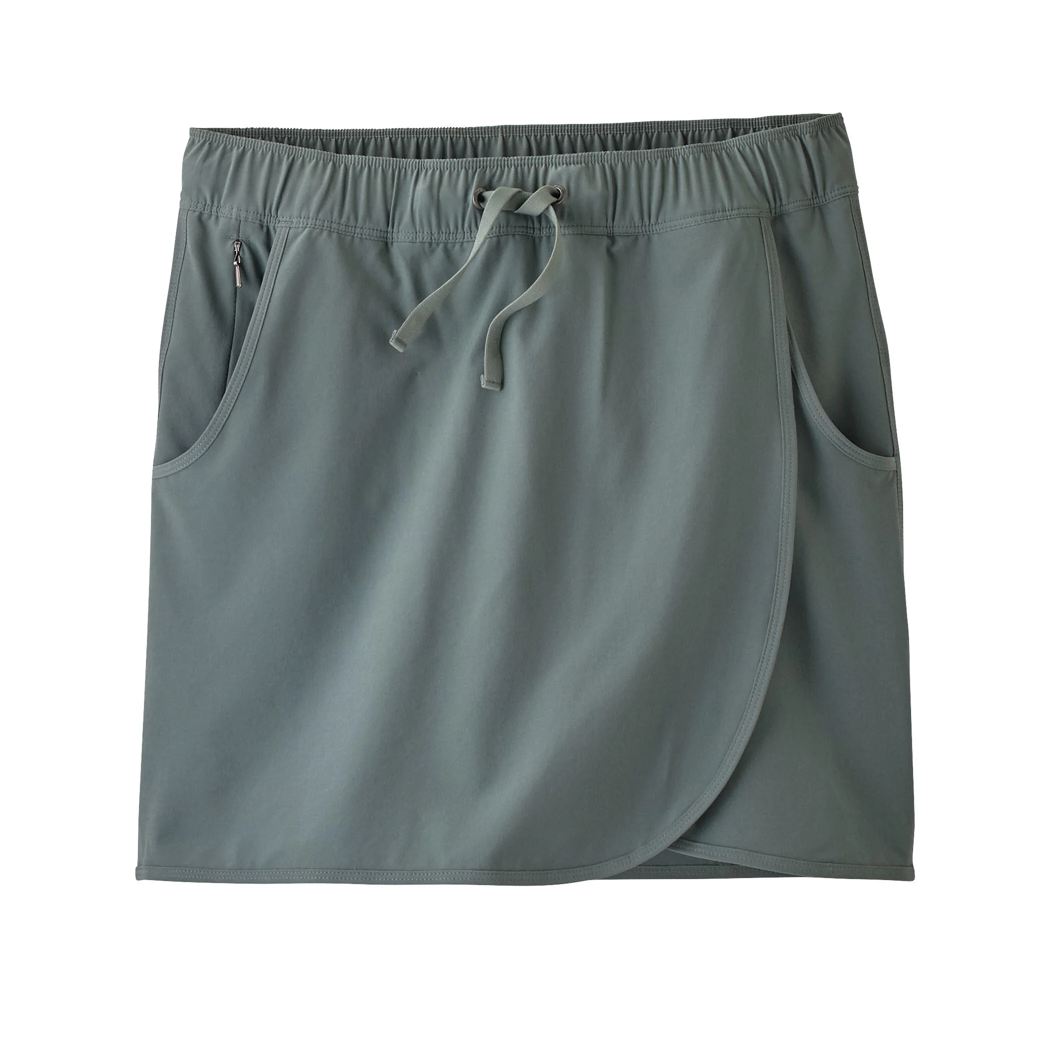 Women's Fleetwith Skort