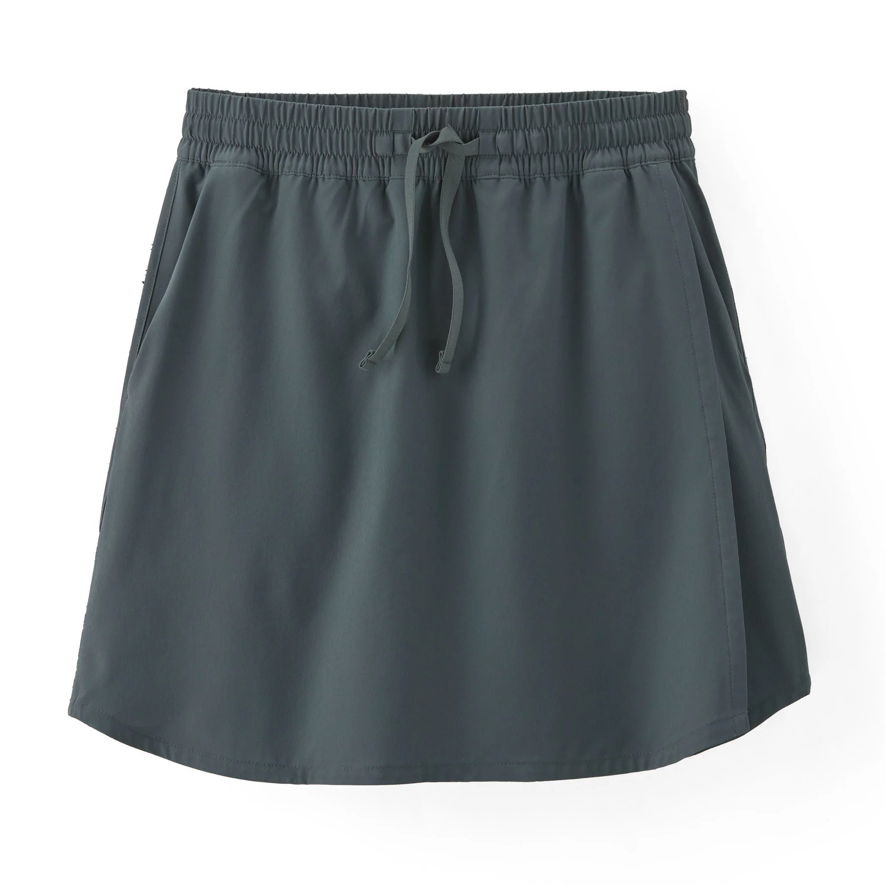 Women's Fleetwith Skort