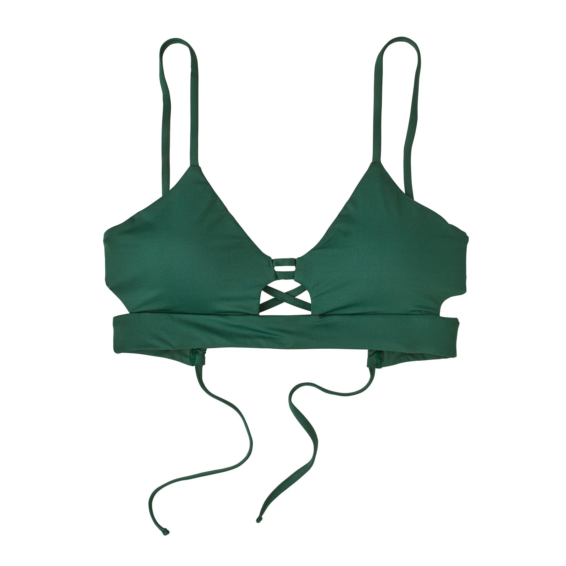 Women's Focal Point Top