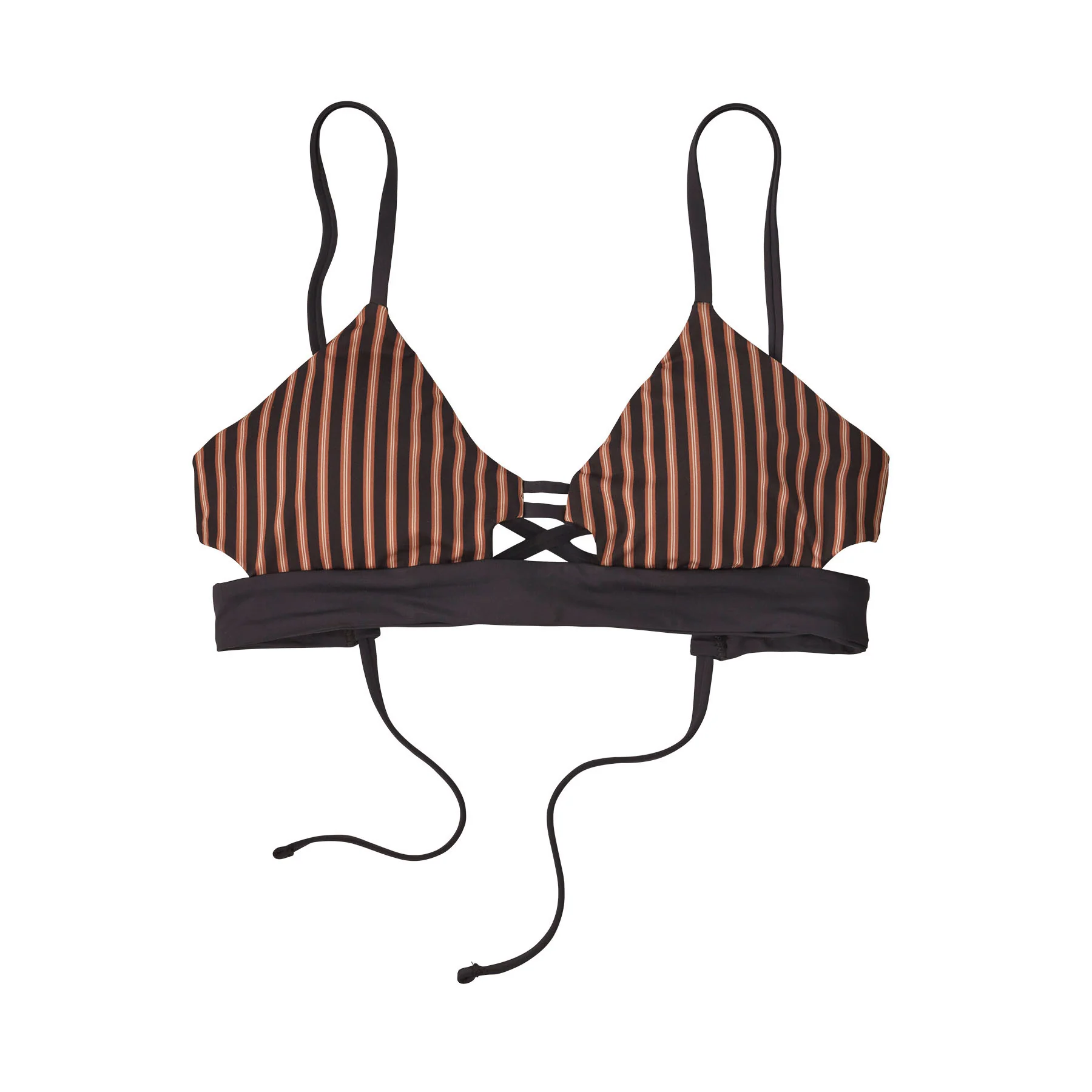 Women's Focal Point Top