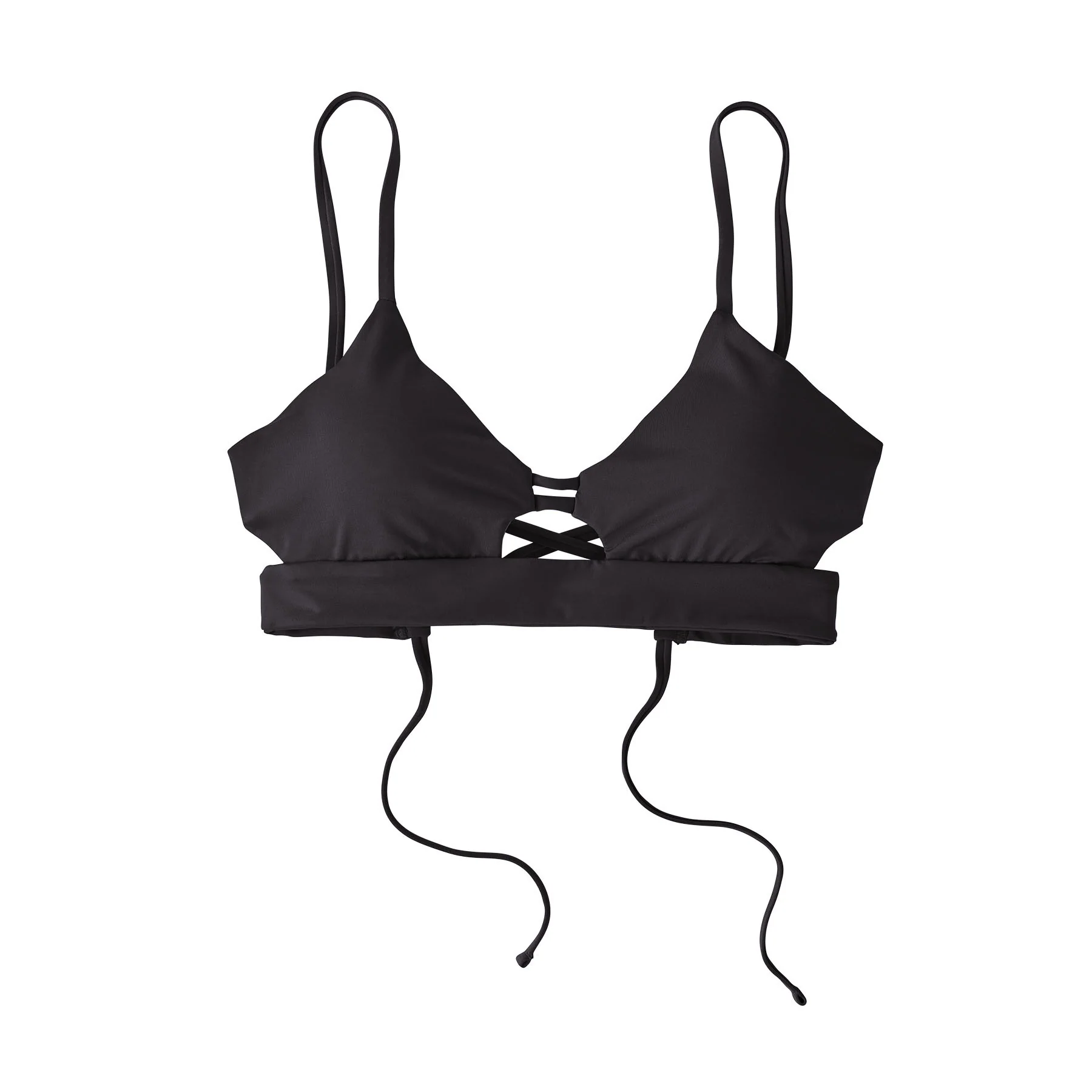 Women's Focal Point Top