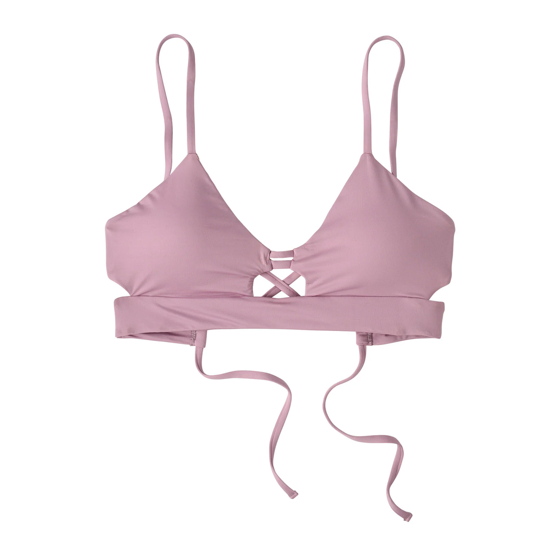 Women's Focal Point Top