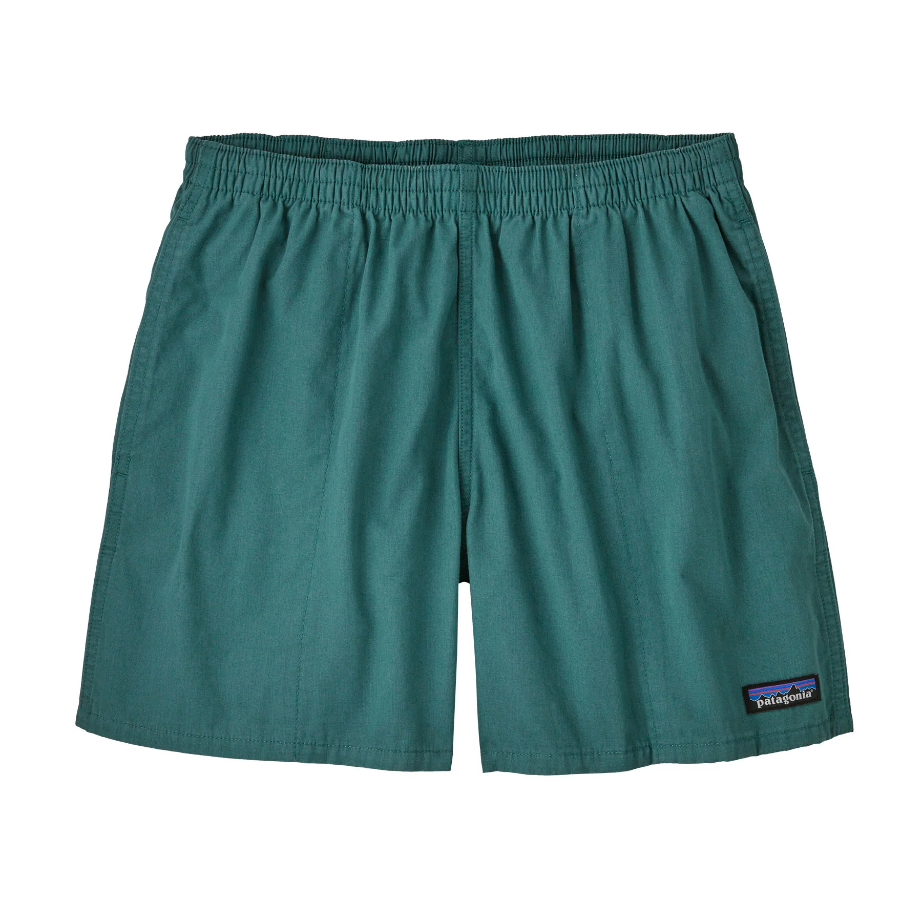 Women's Funhoggers® Shorts - 4"