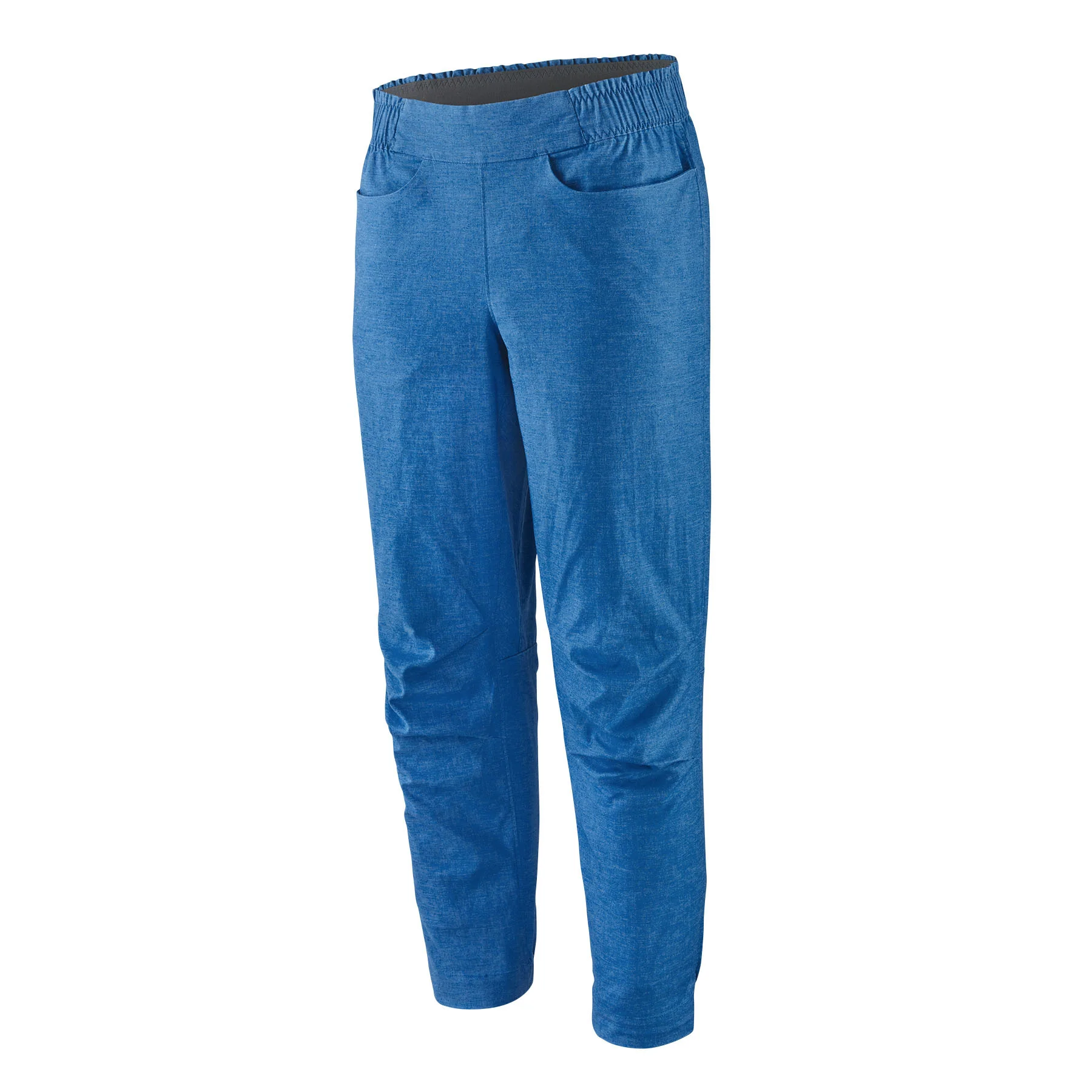 Women's Hampi Rock Pants - Regular