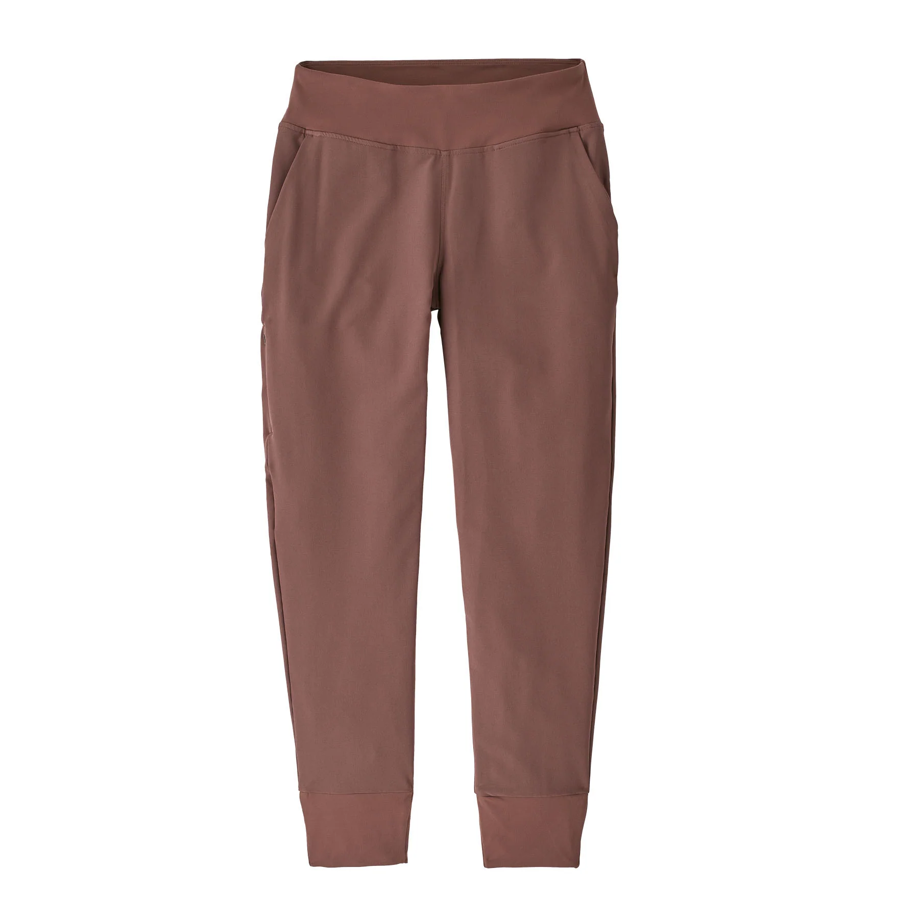 Women's Happy Hike Studio Pants