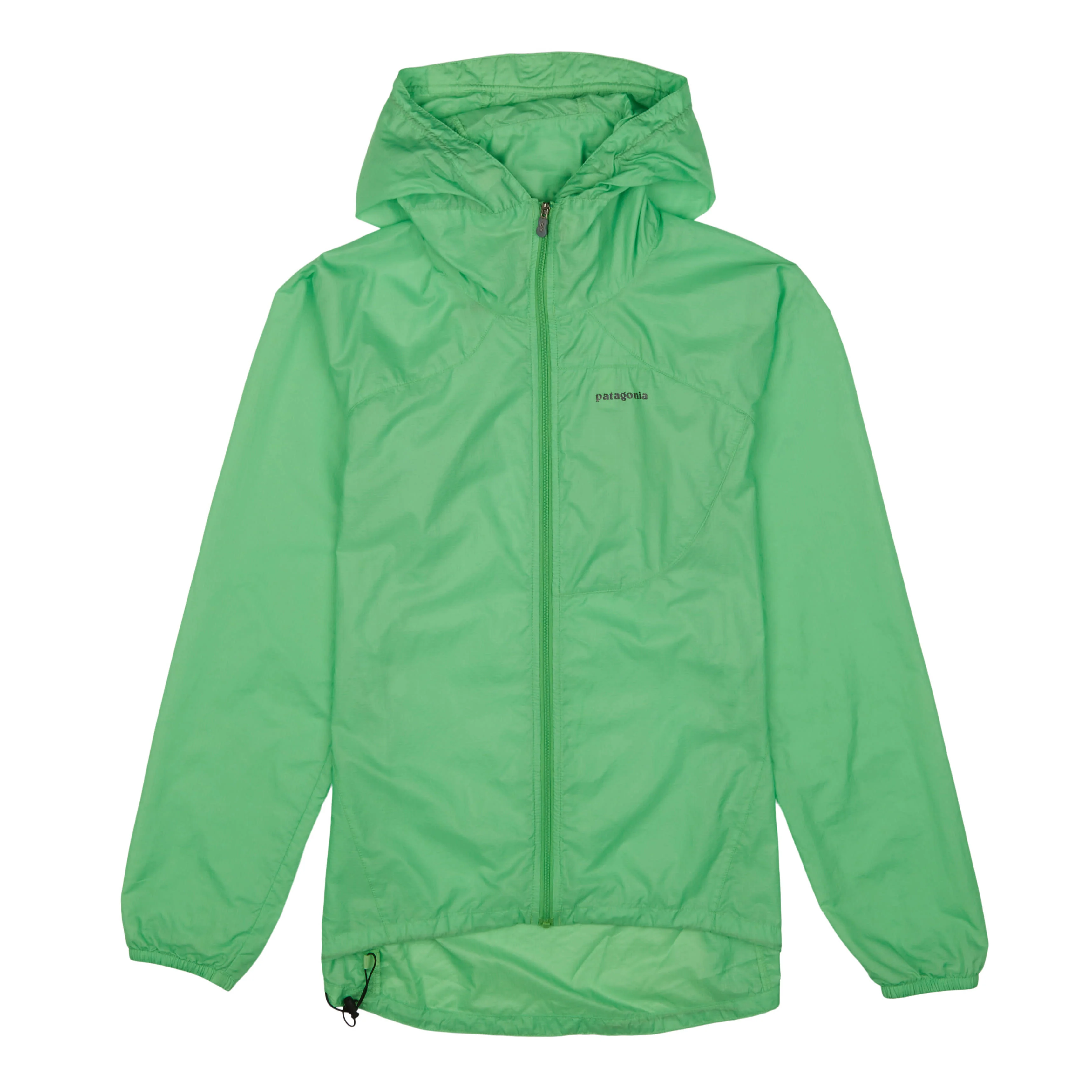 Women's Houdini® Full-Zip
