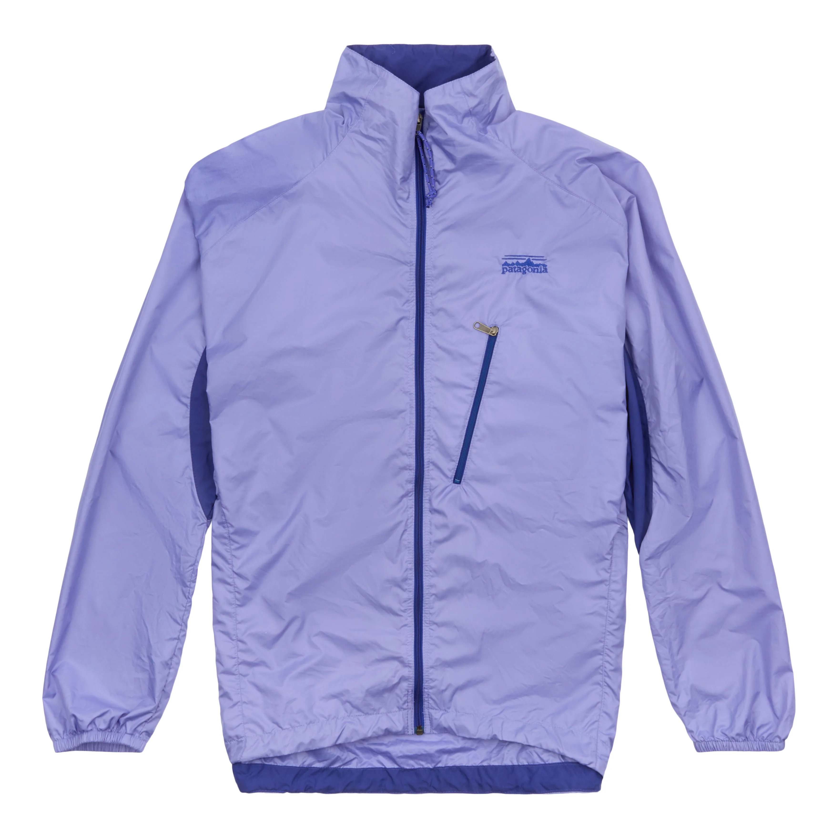 Women's Houdini® Full-Zip