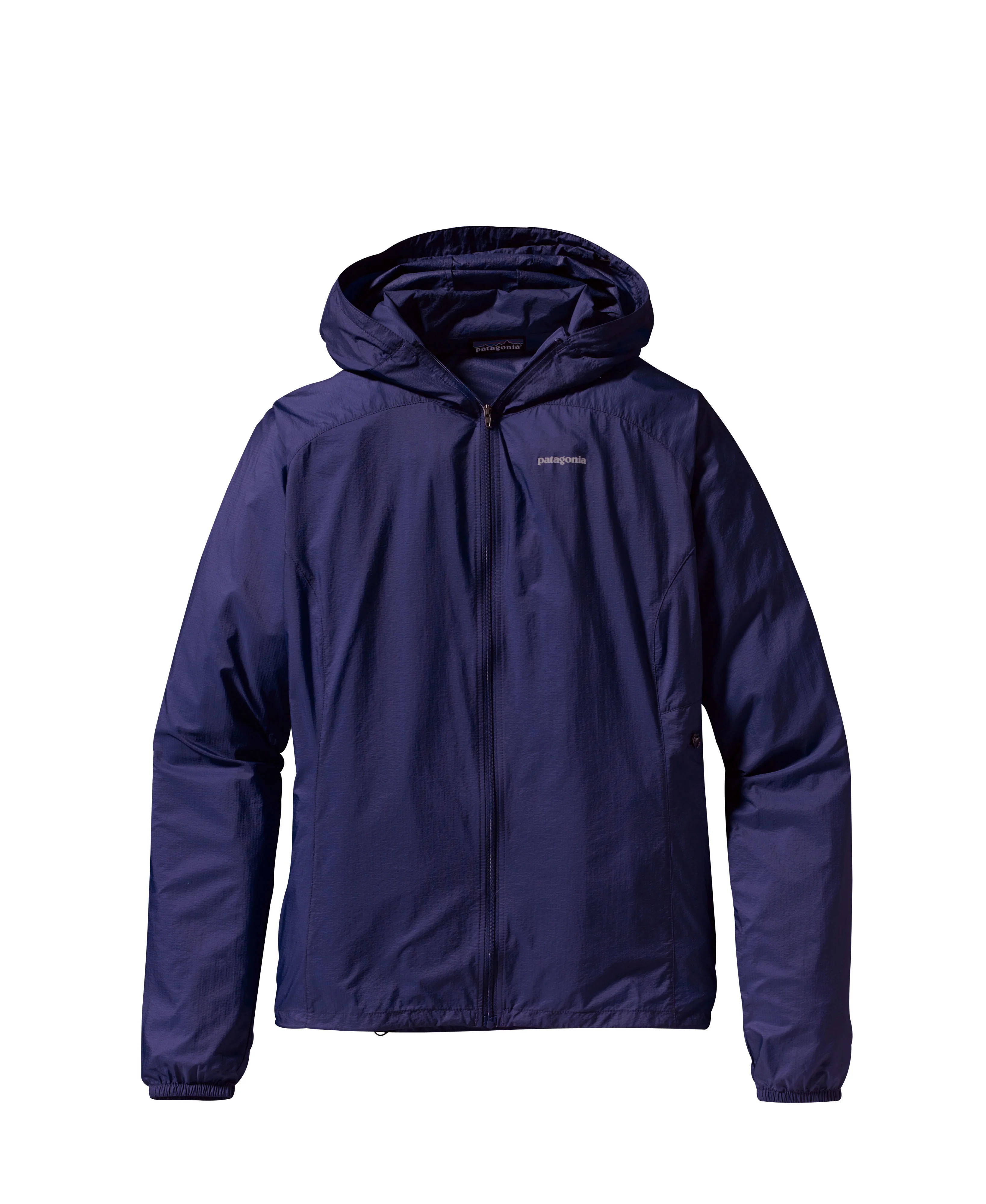 Women's Houdini® Full-Zip Jacket