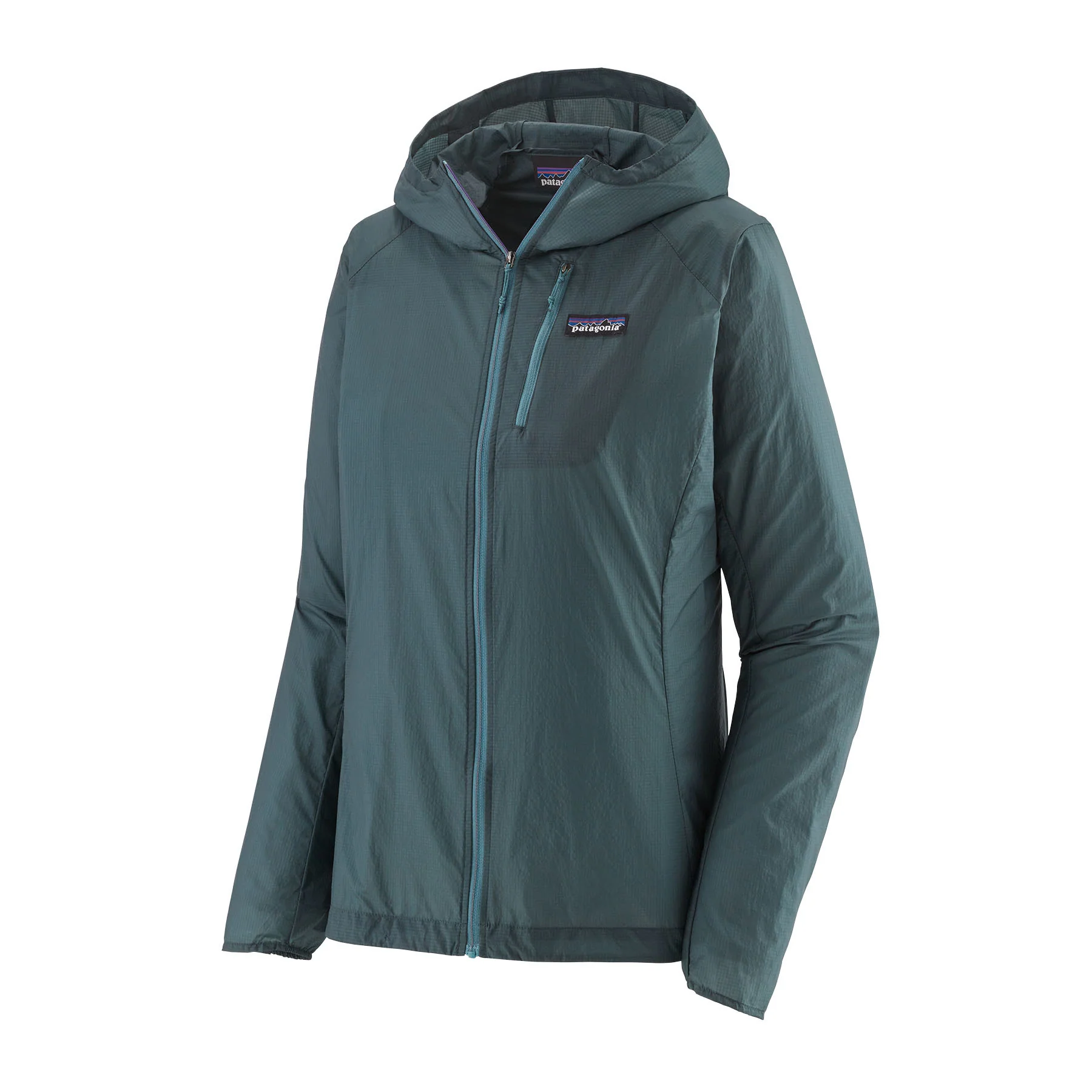Women's Houdini® Jacket