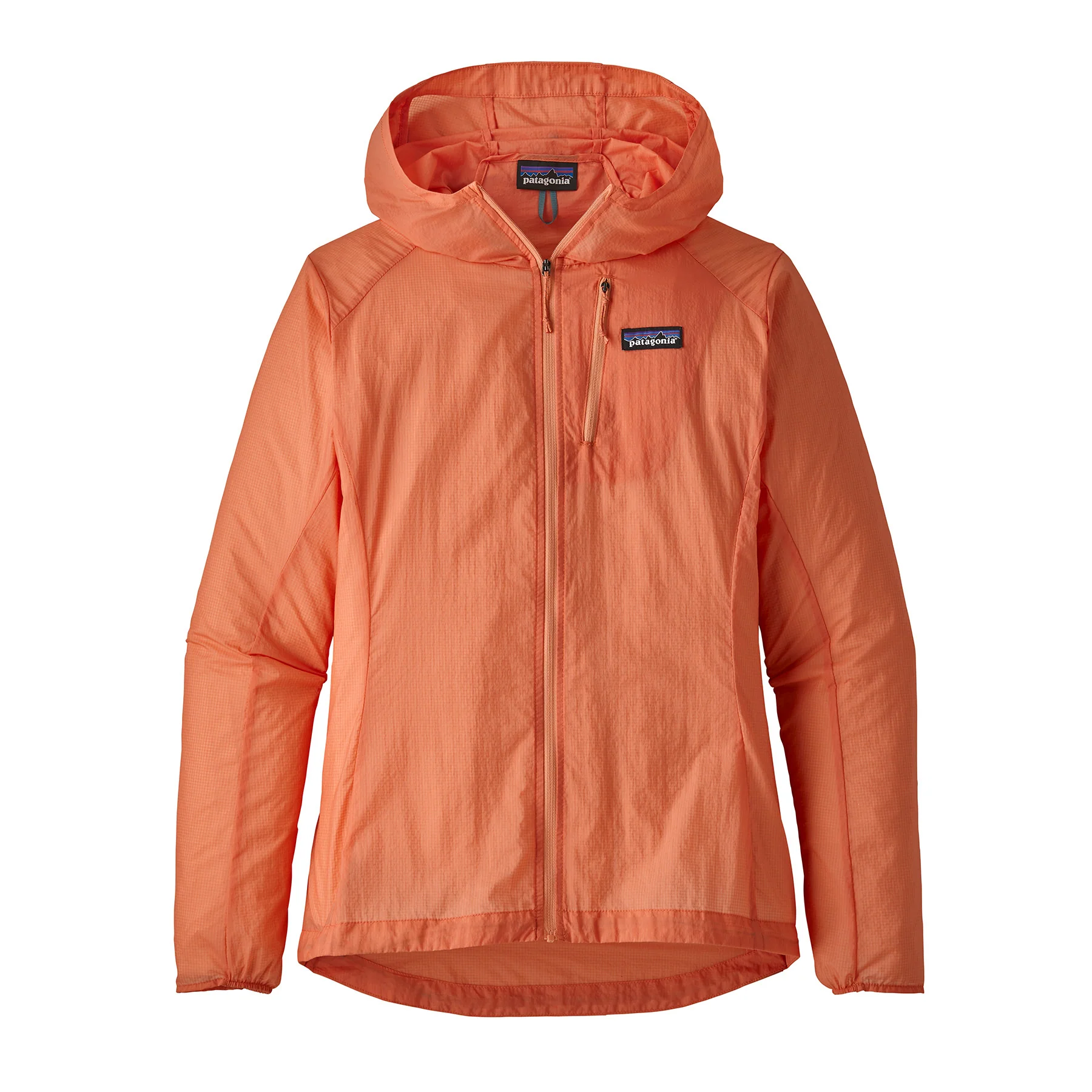 Women's Houdini® Jacket
