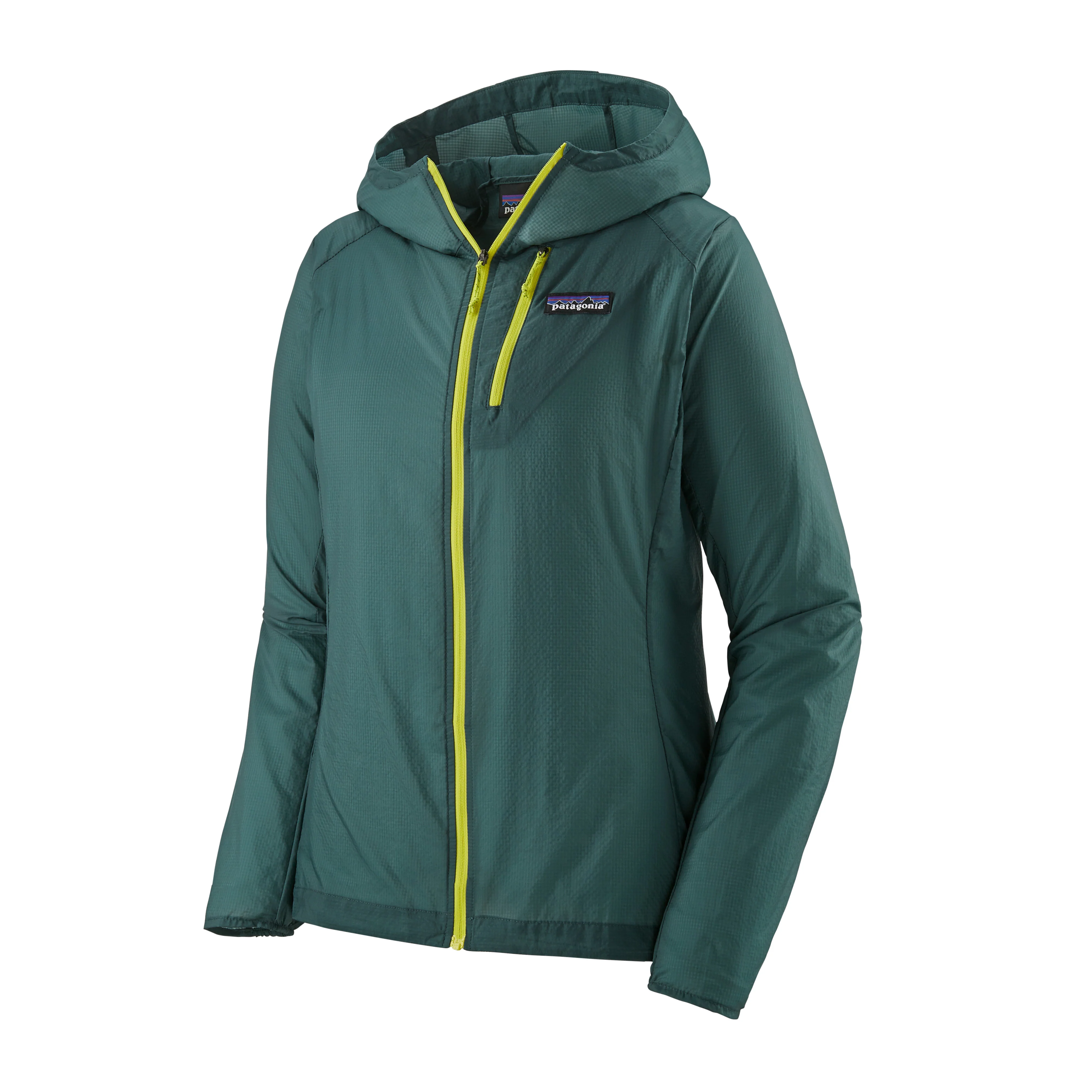 Women's Houdini® Jacket
