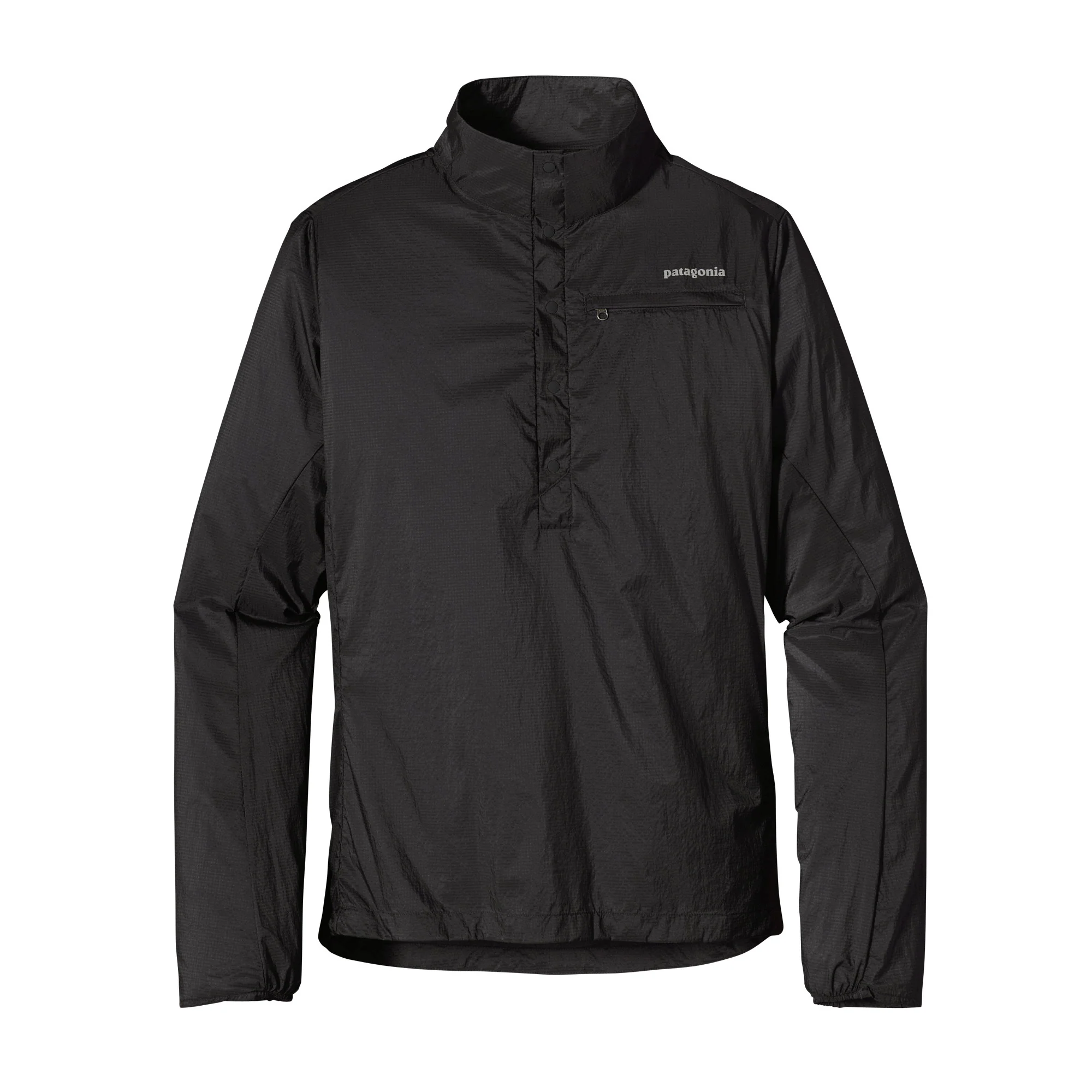 Women's Houdini™ Pullover