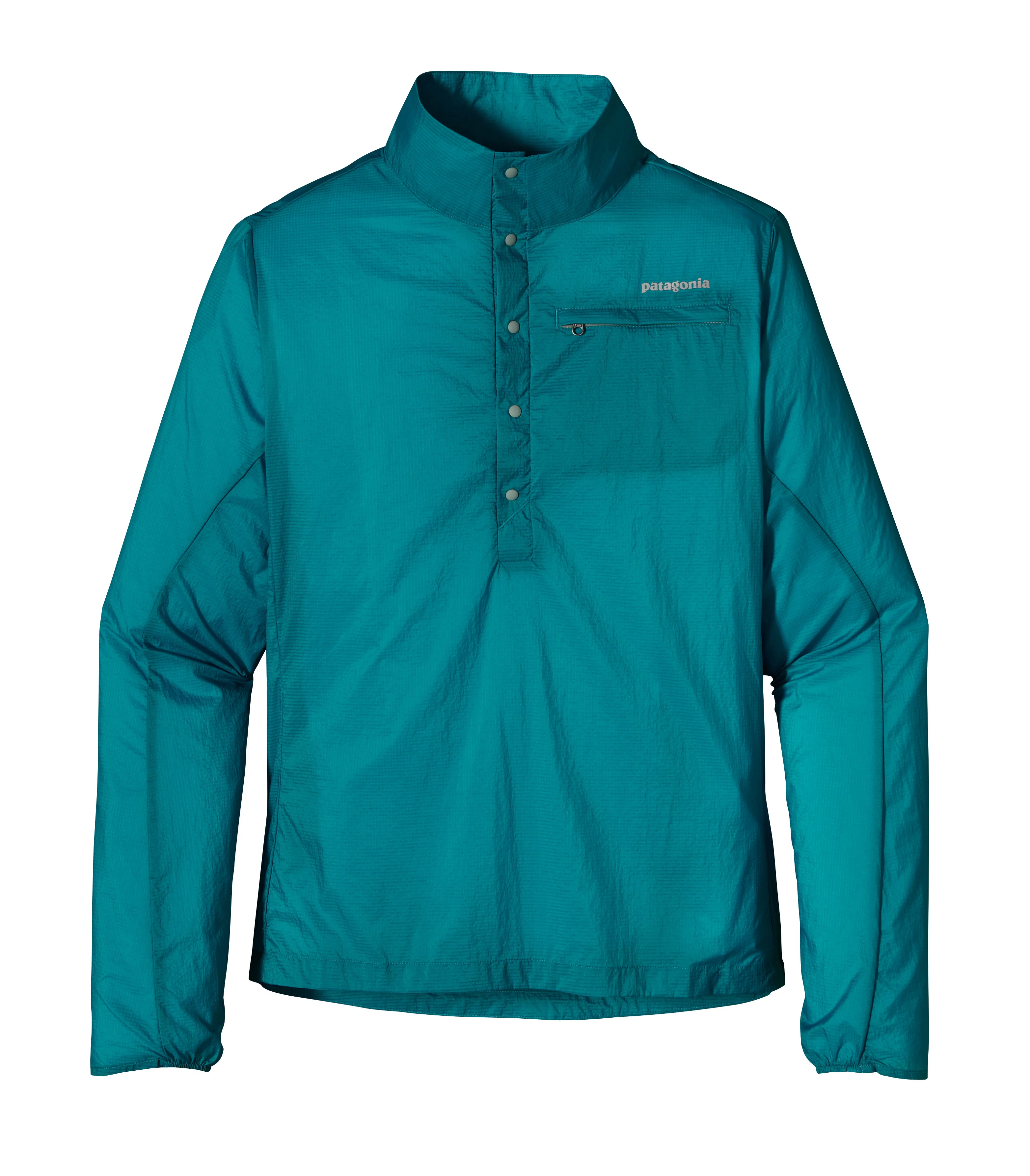 Women's Houdini™ Pullover