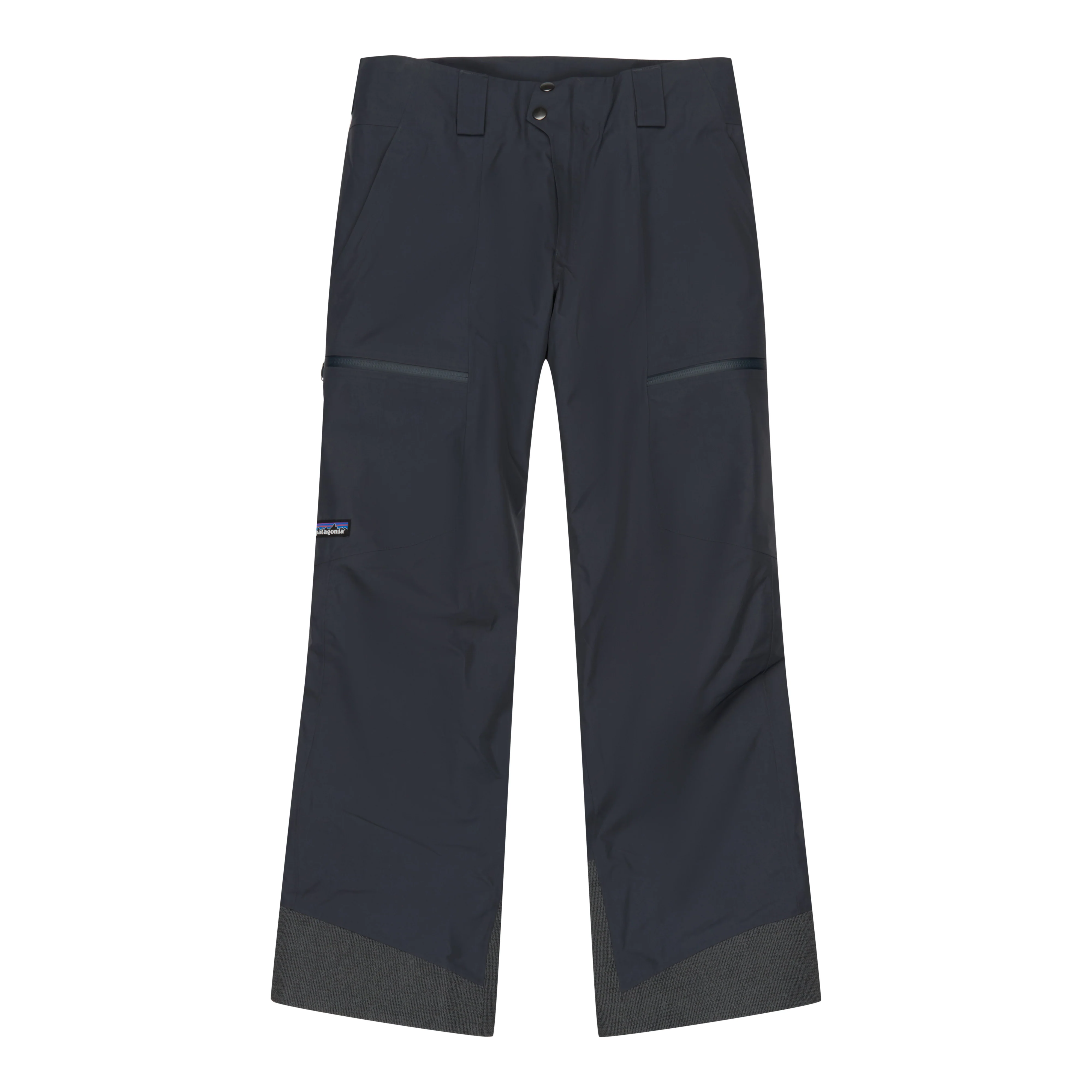 Women's Insulated Storm Shift Pants
