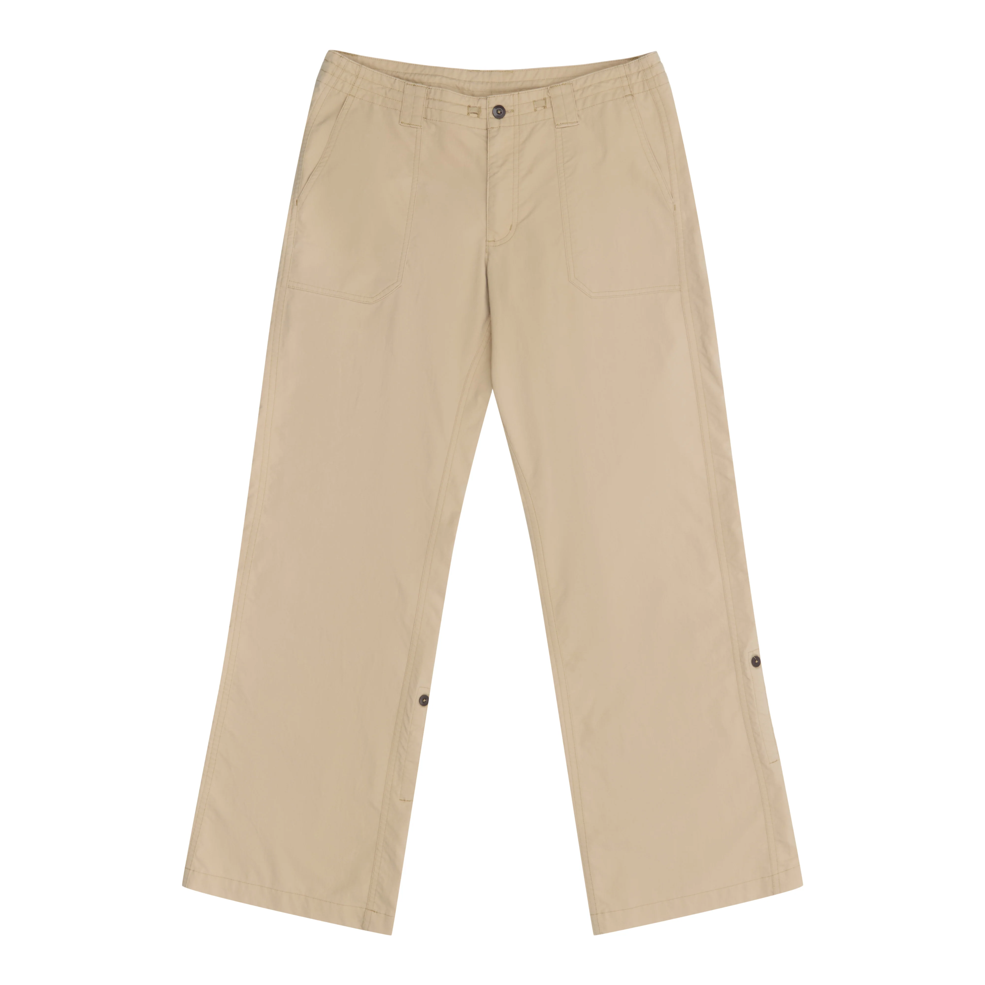 Women's Inter-Continental Pants