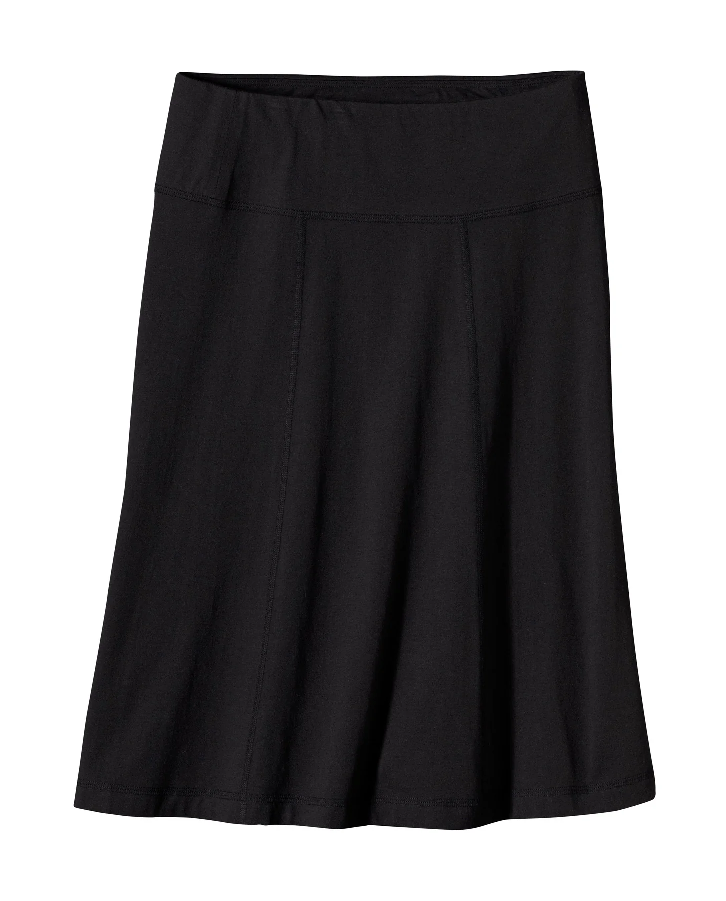 Women's Kamala Festival Skirt