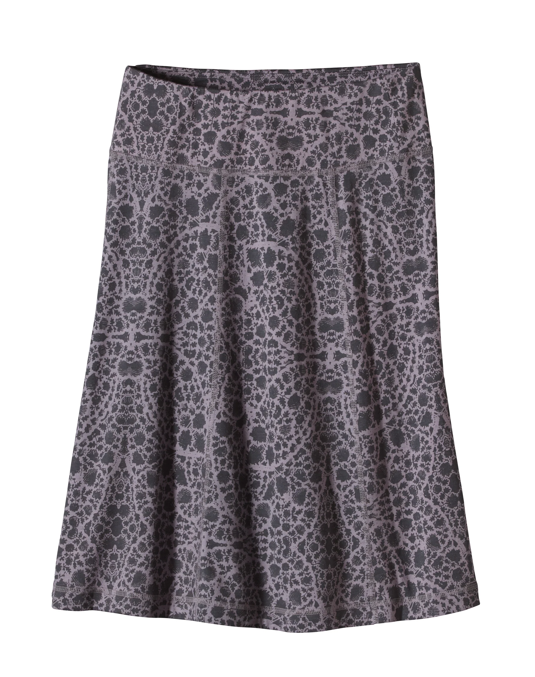 Women's Kamala Festival Skirt