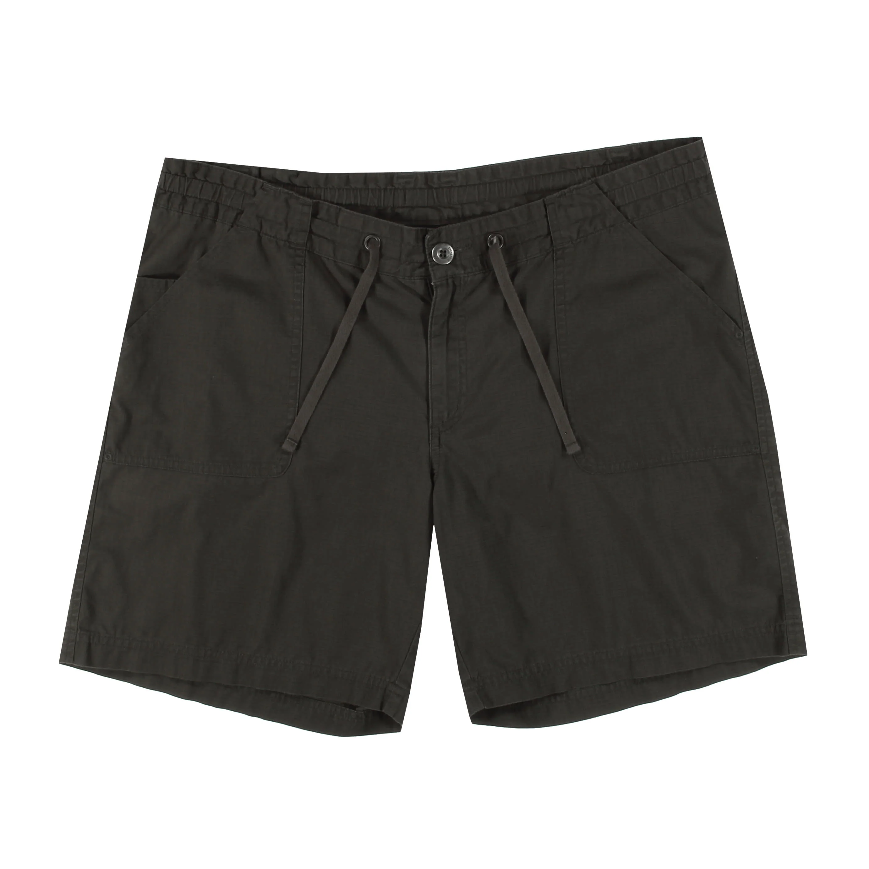 Women's Lanyard Shorts