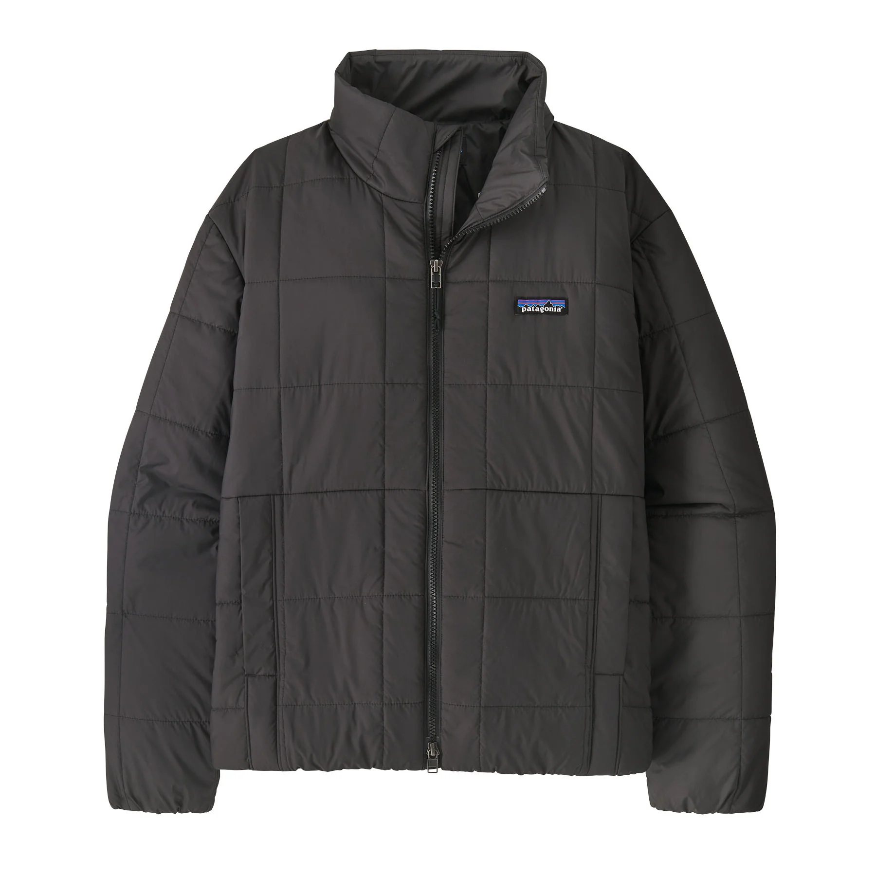 Women's Light Gust Jacket
