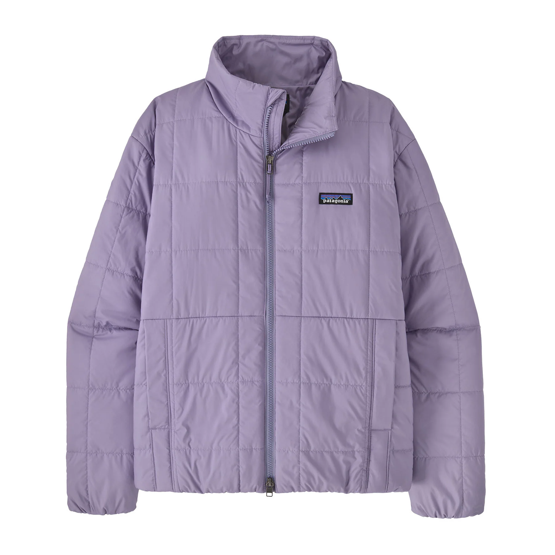 Women's Light Gust Jacket