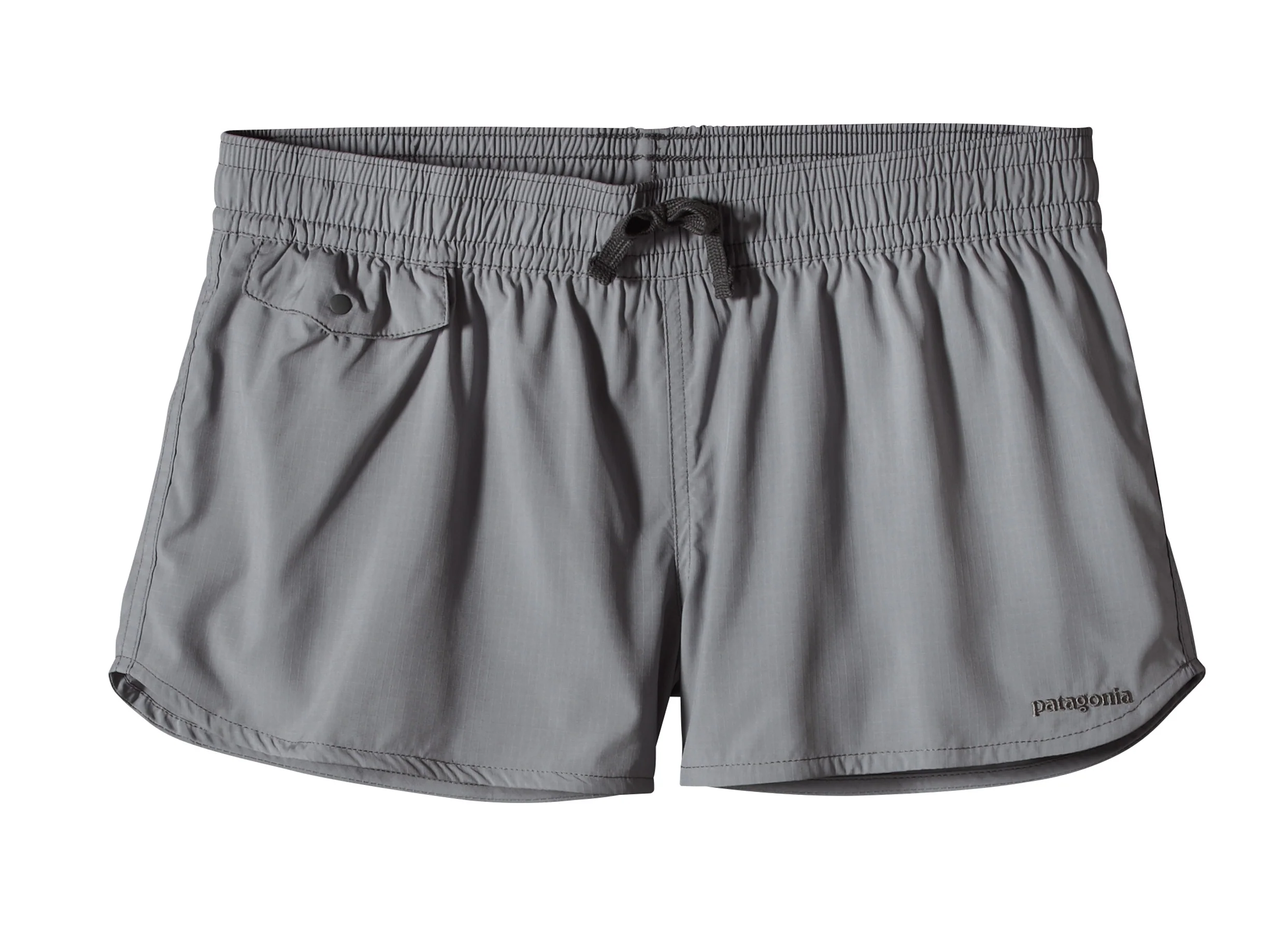 Women's Light & Variable® Board Shorts - 2 1/2"