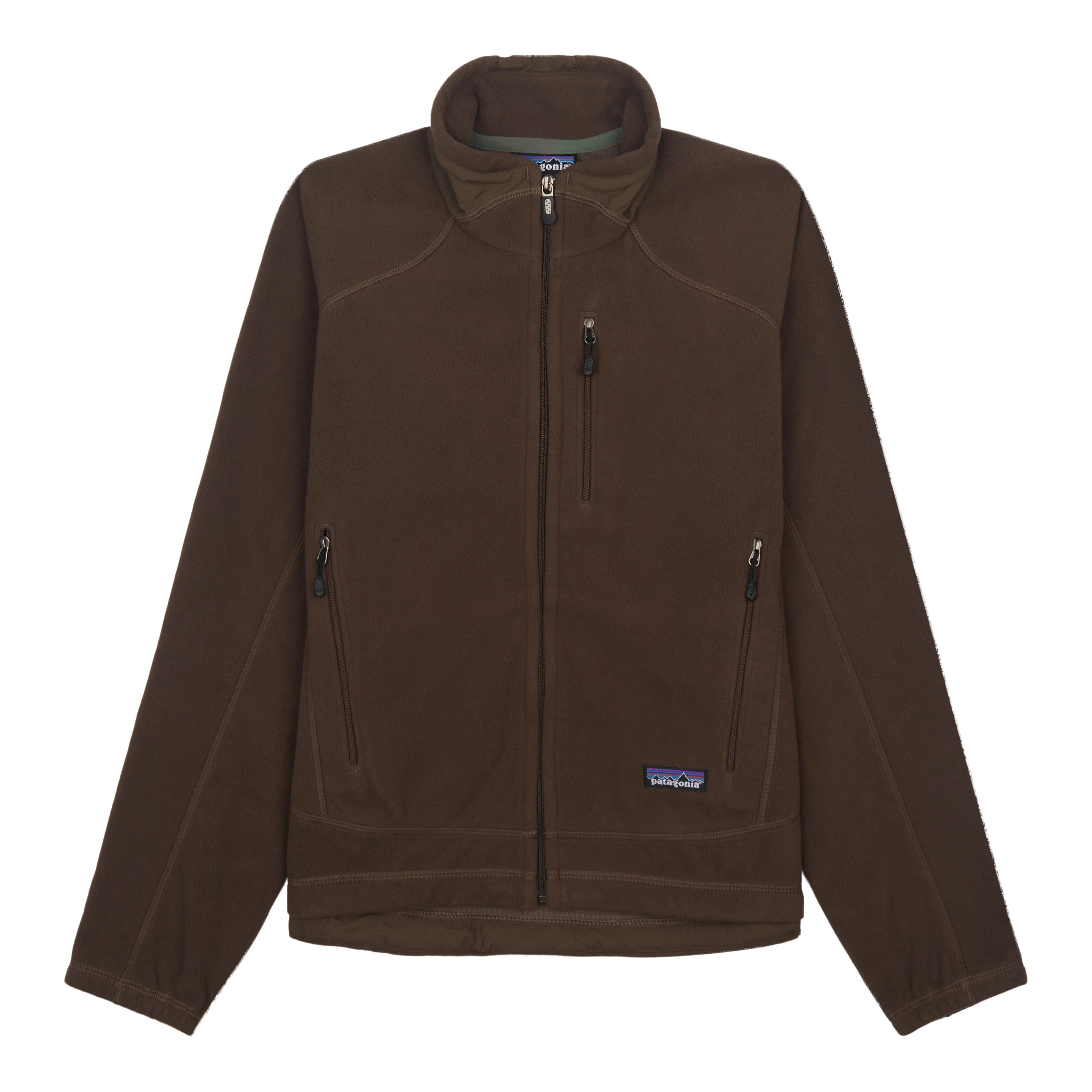 Women's Lightweight R4® Jacket