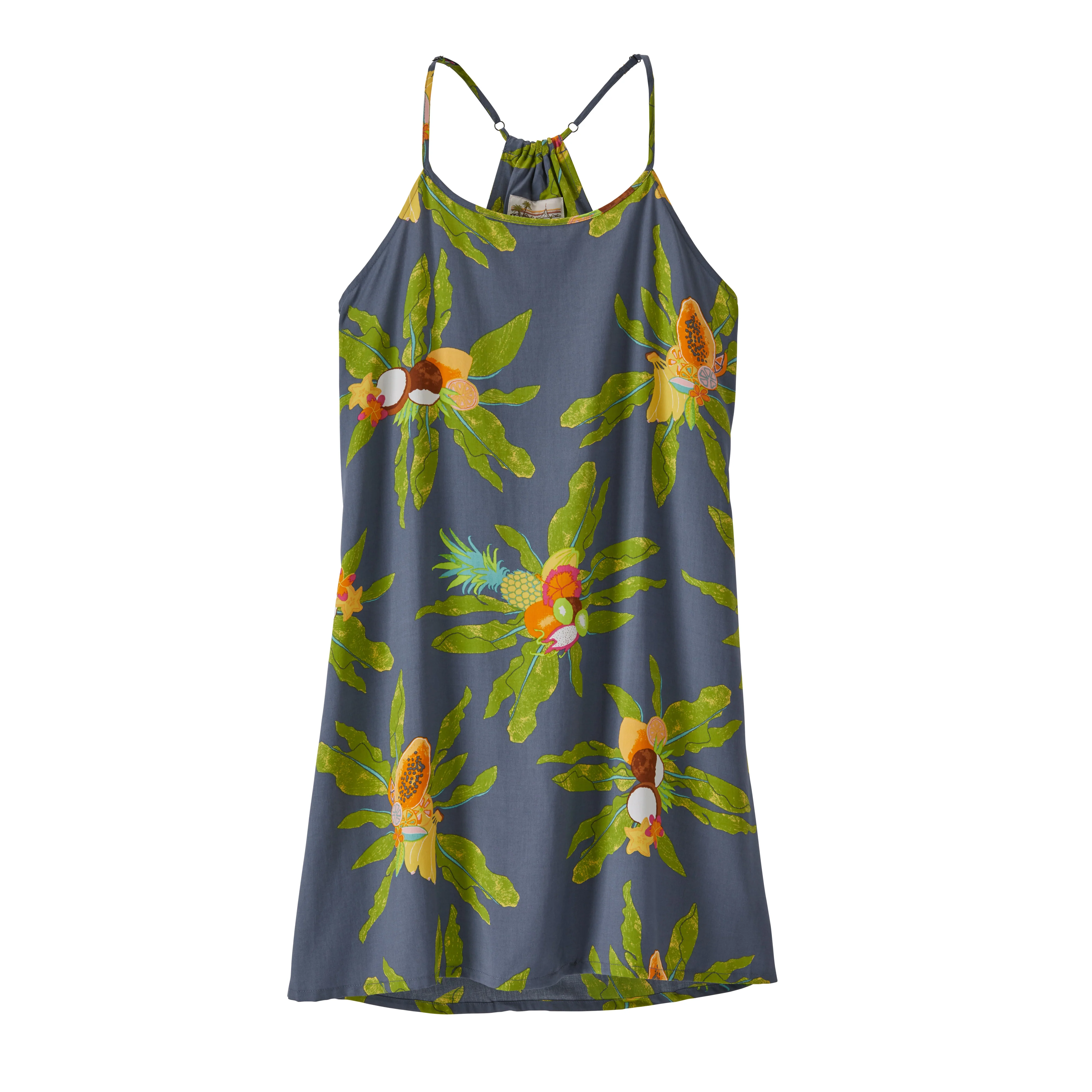 Women's Limited Edition Pataloha® Dress