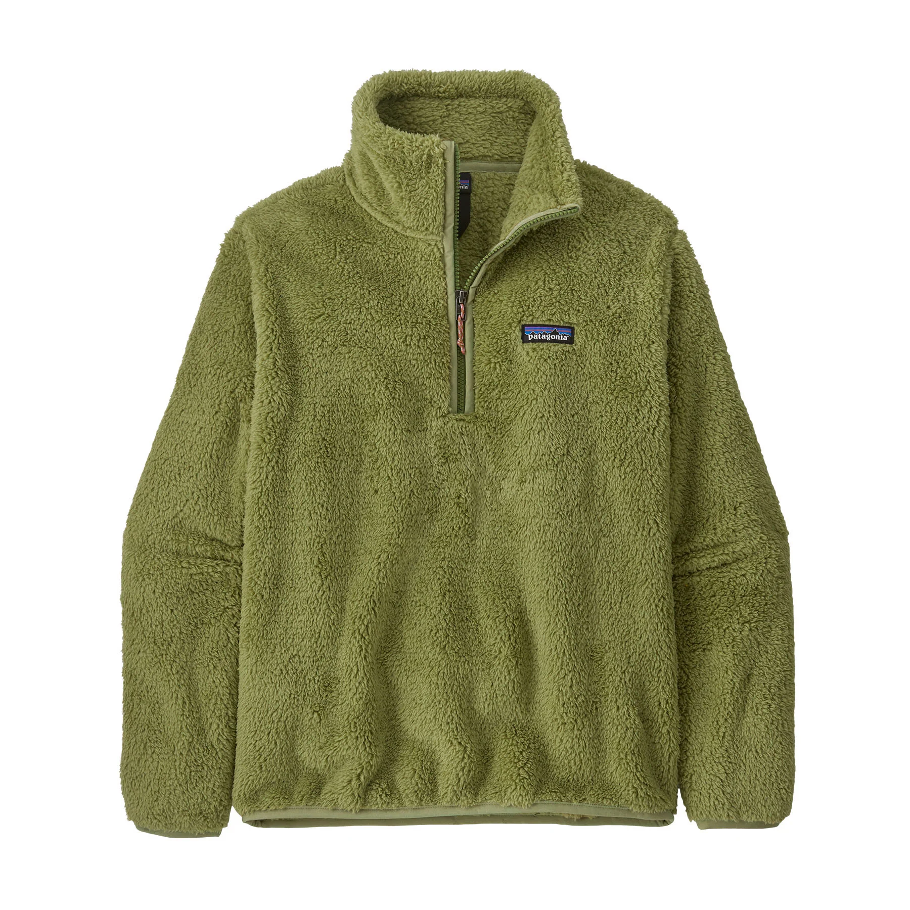 Women's Los Gatos 1/4-Zip