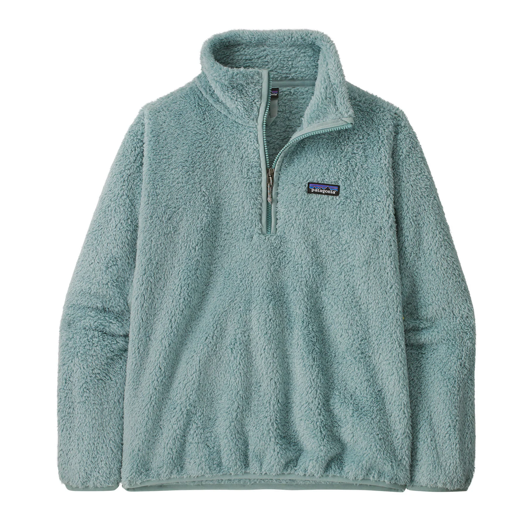 Women's Los Gatos 1/4-Zip