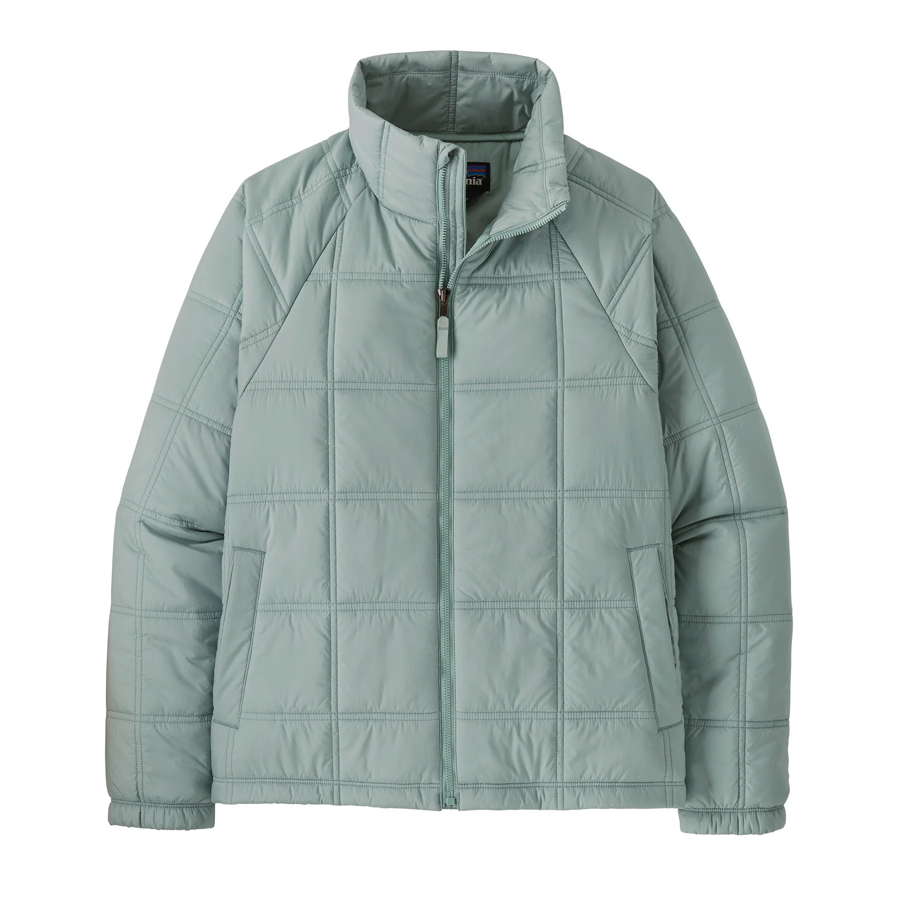 Women's Lost Canyon Jacket