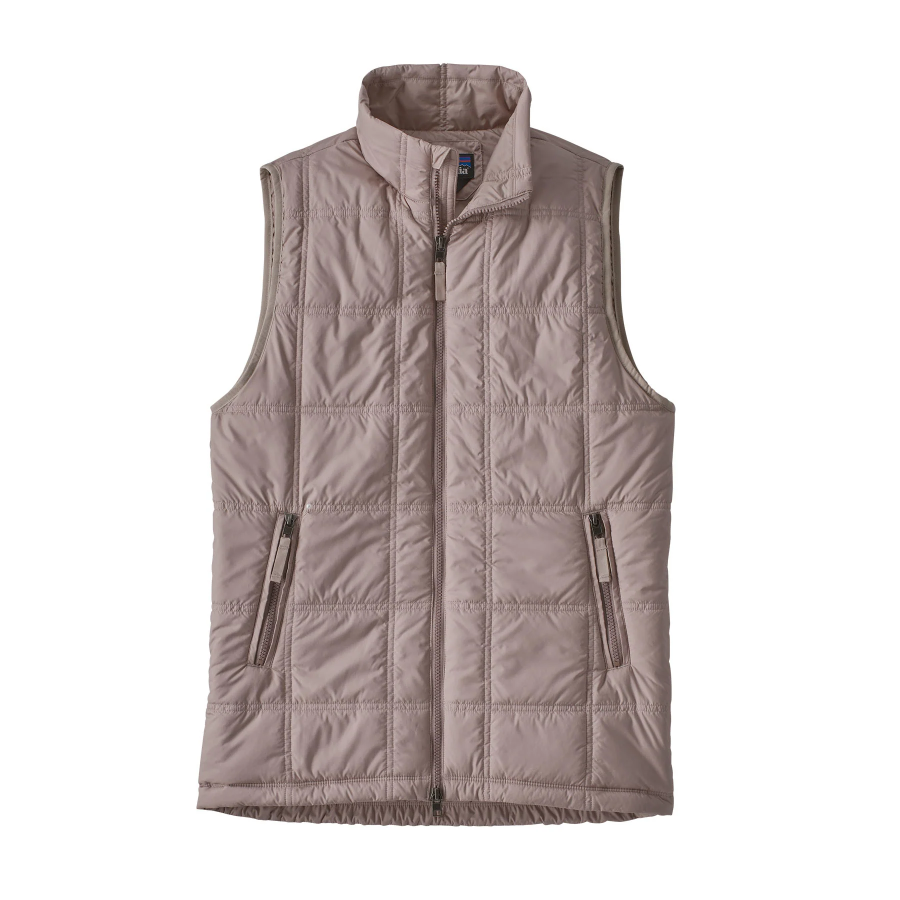 Women's Lost Canyon Vest