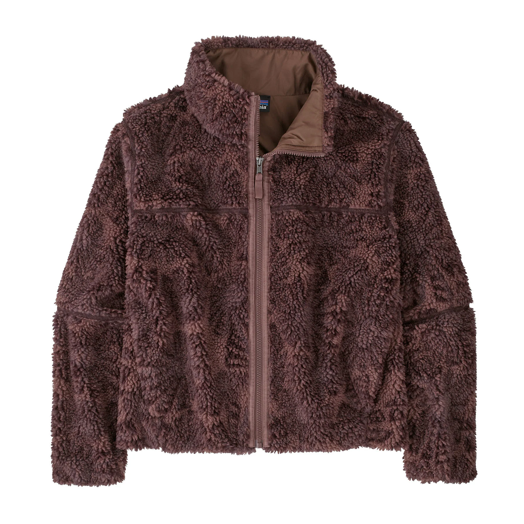 Women's Lunar Dusk Jacket