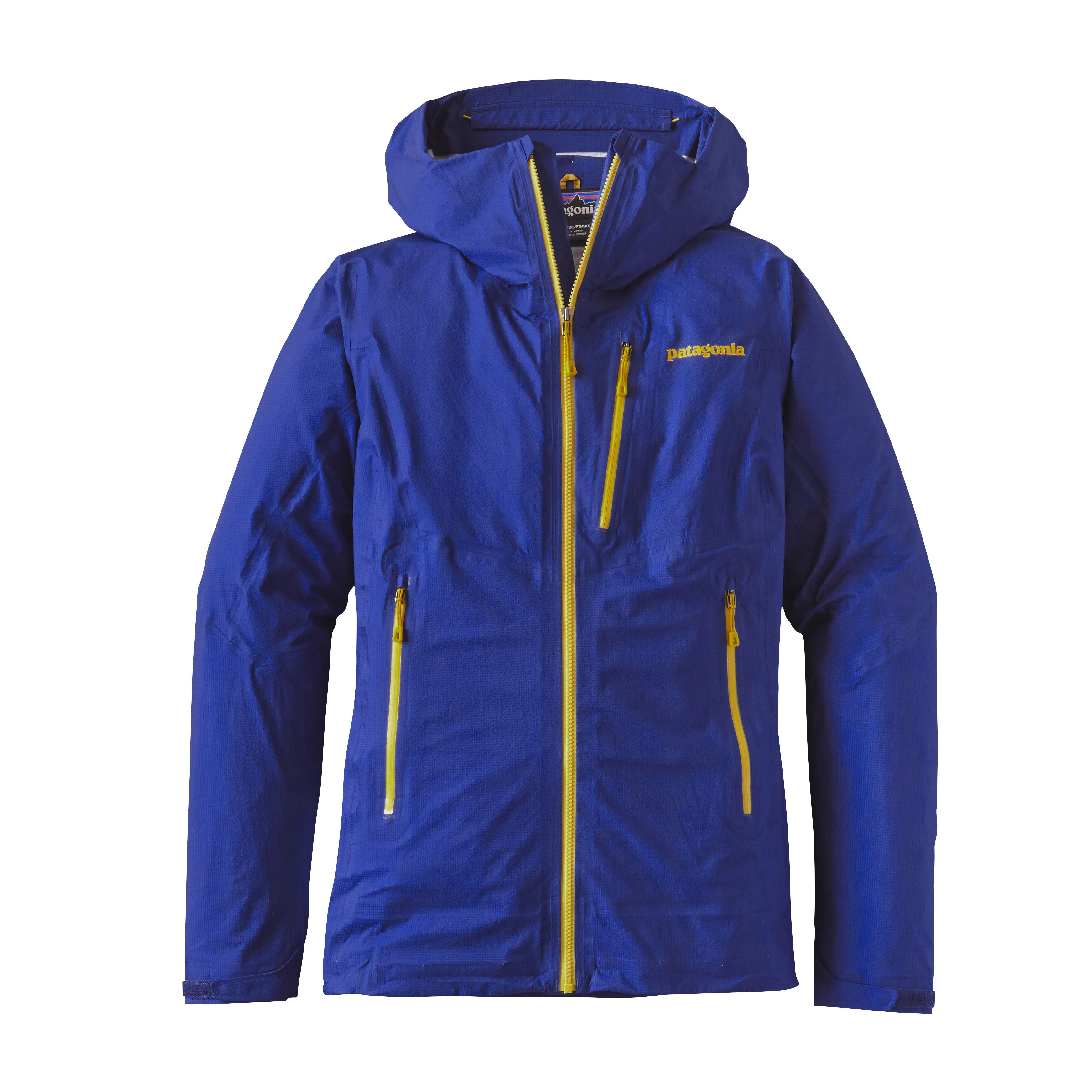 Women's M10™ Jacket