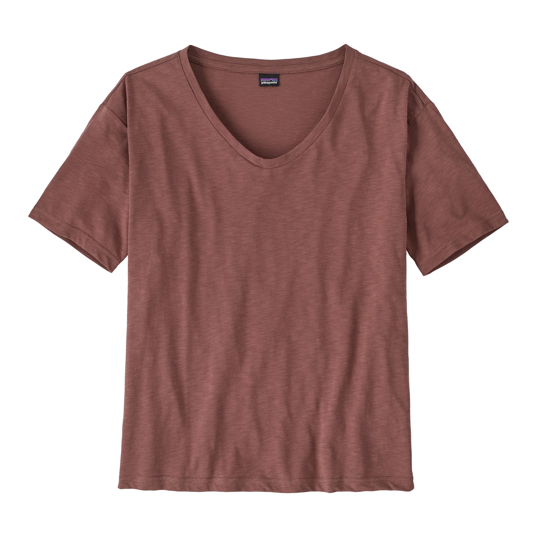 Women's Mainstay Top