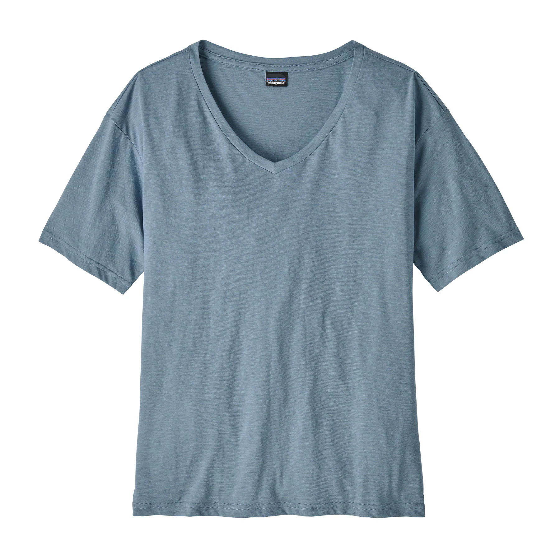 Women's Mainstay Top