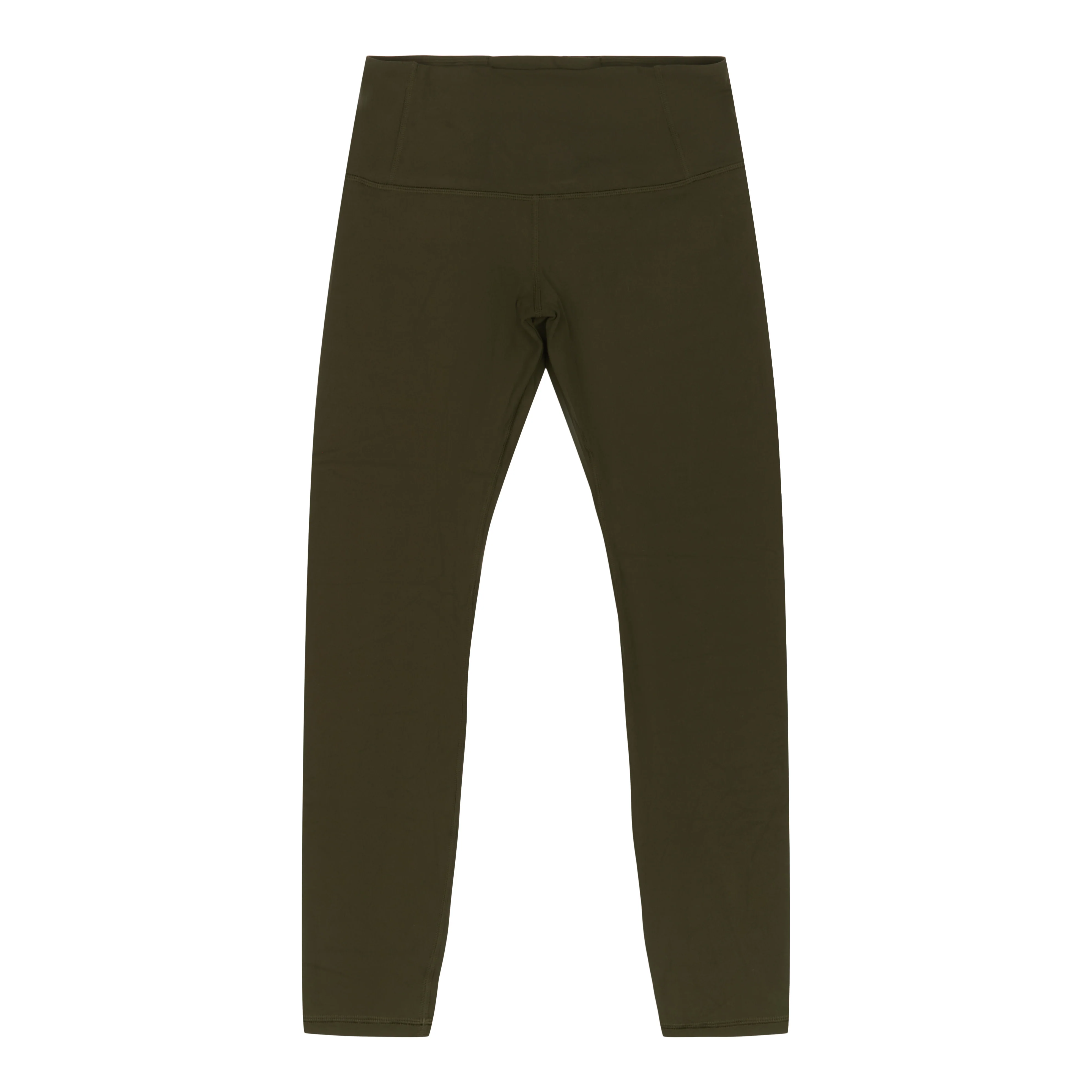 Women's Maipo 7/8 Tights