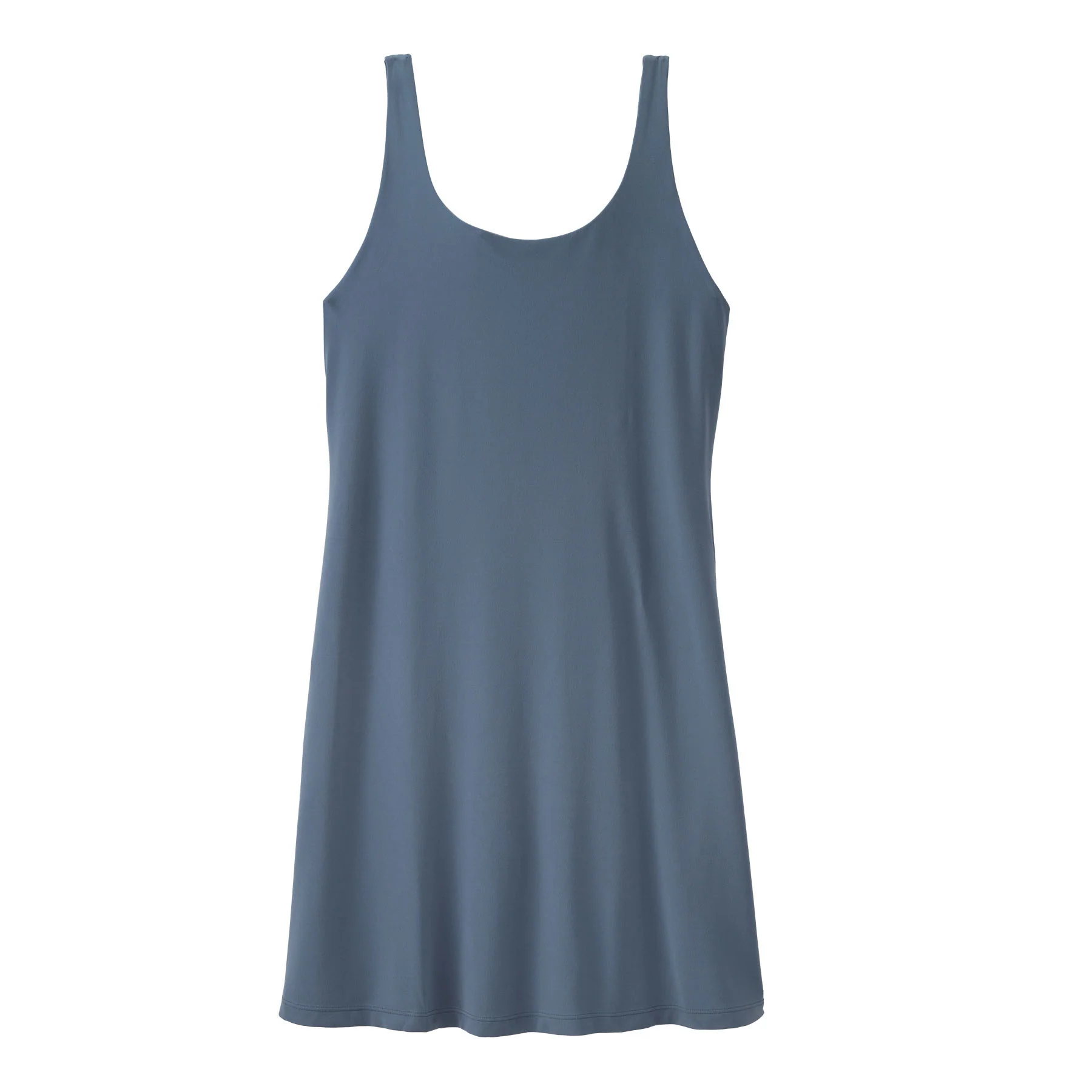 Women's Maipo Dress