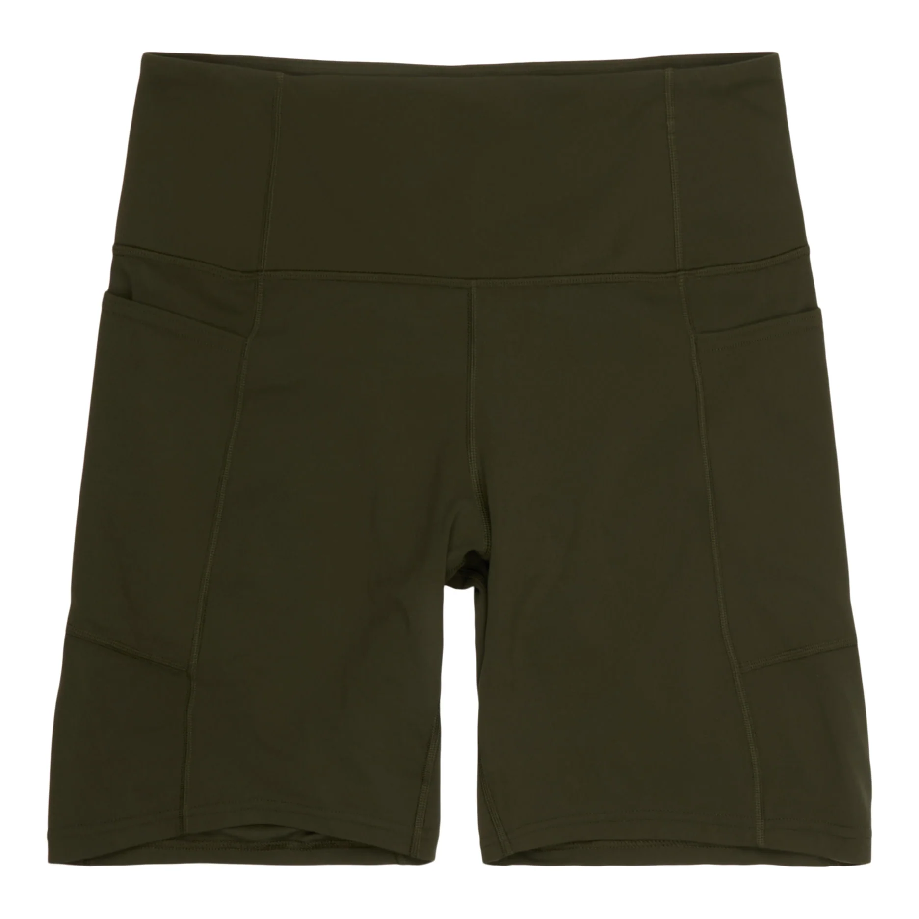 Women's Maipo Shorts - 8"