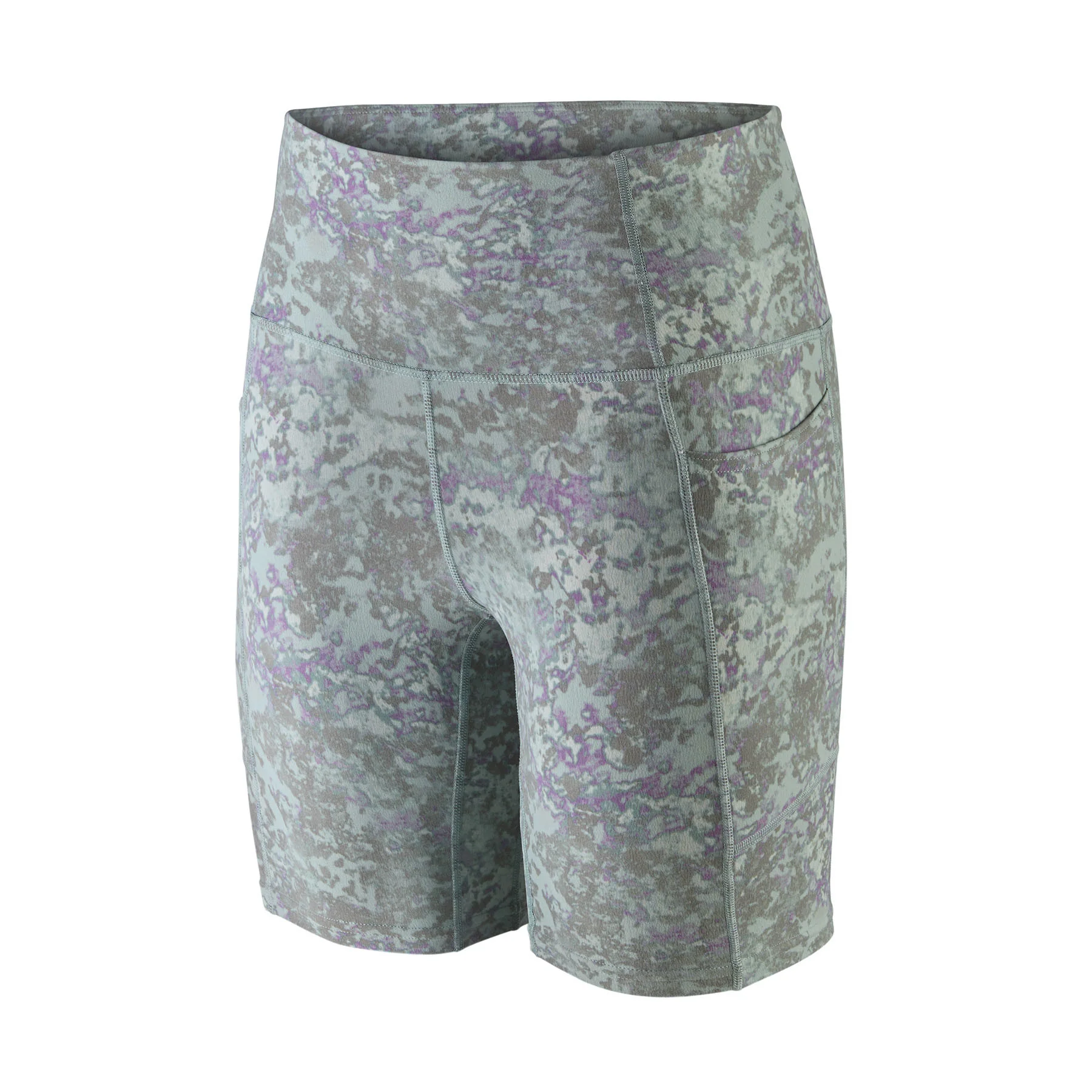 Women's Maipo Shorts - 8"