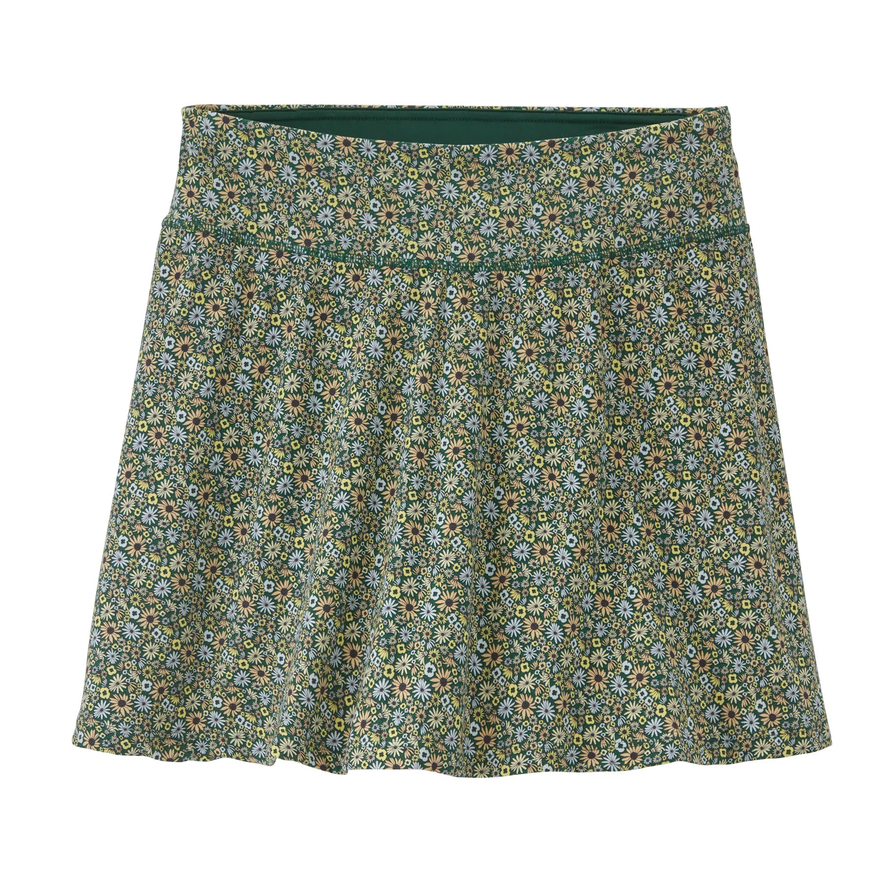 Women's Maipo Skort