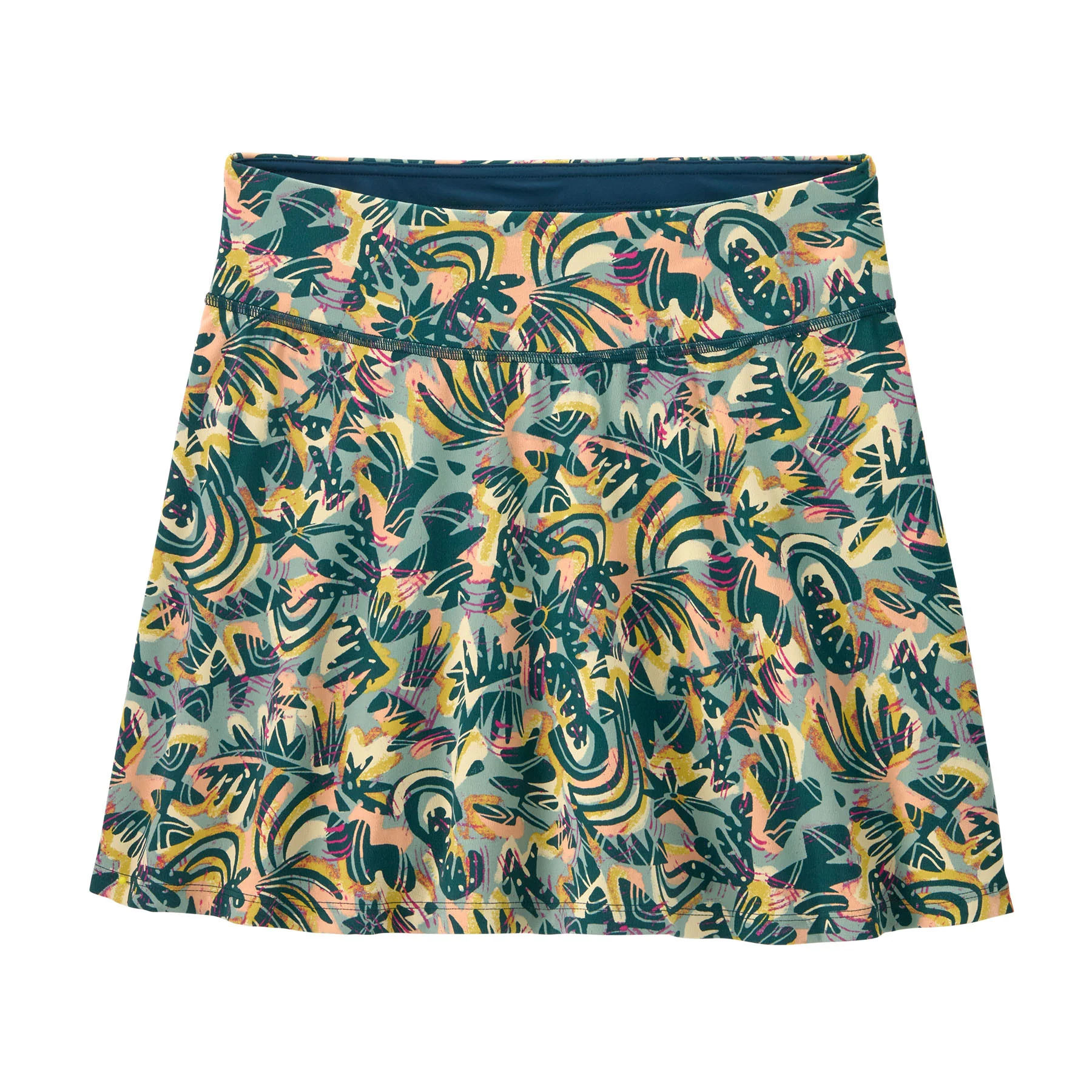 Women's Maipo Skort