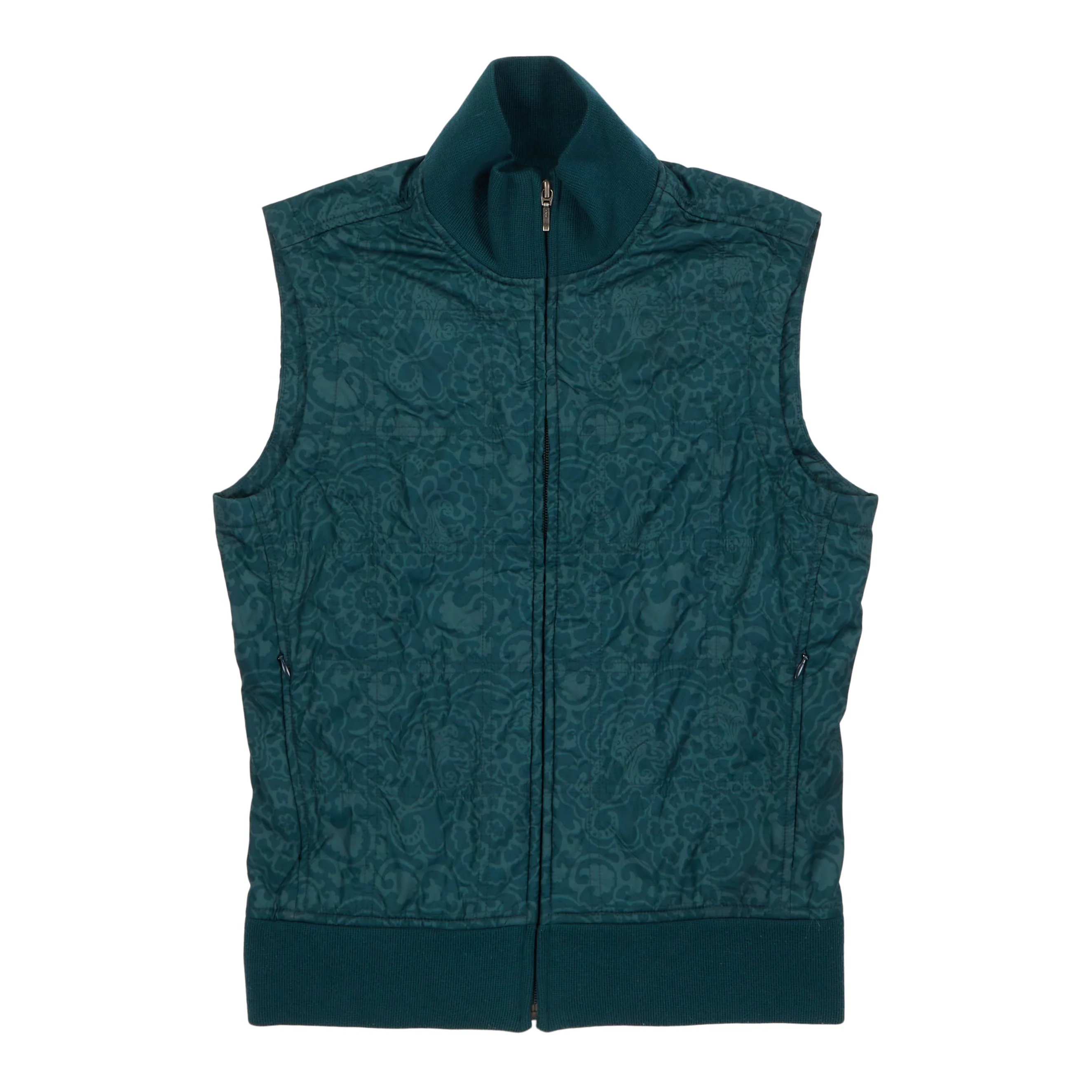Women's Makka Vest