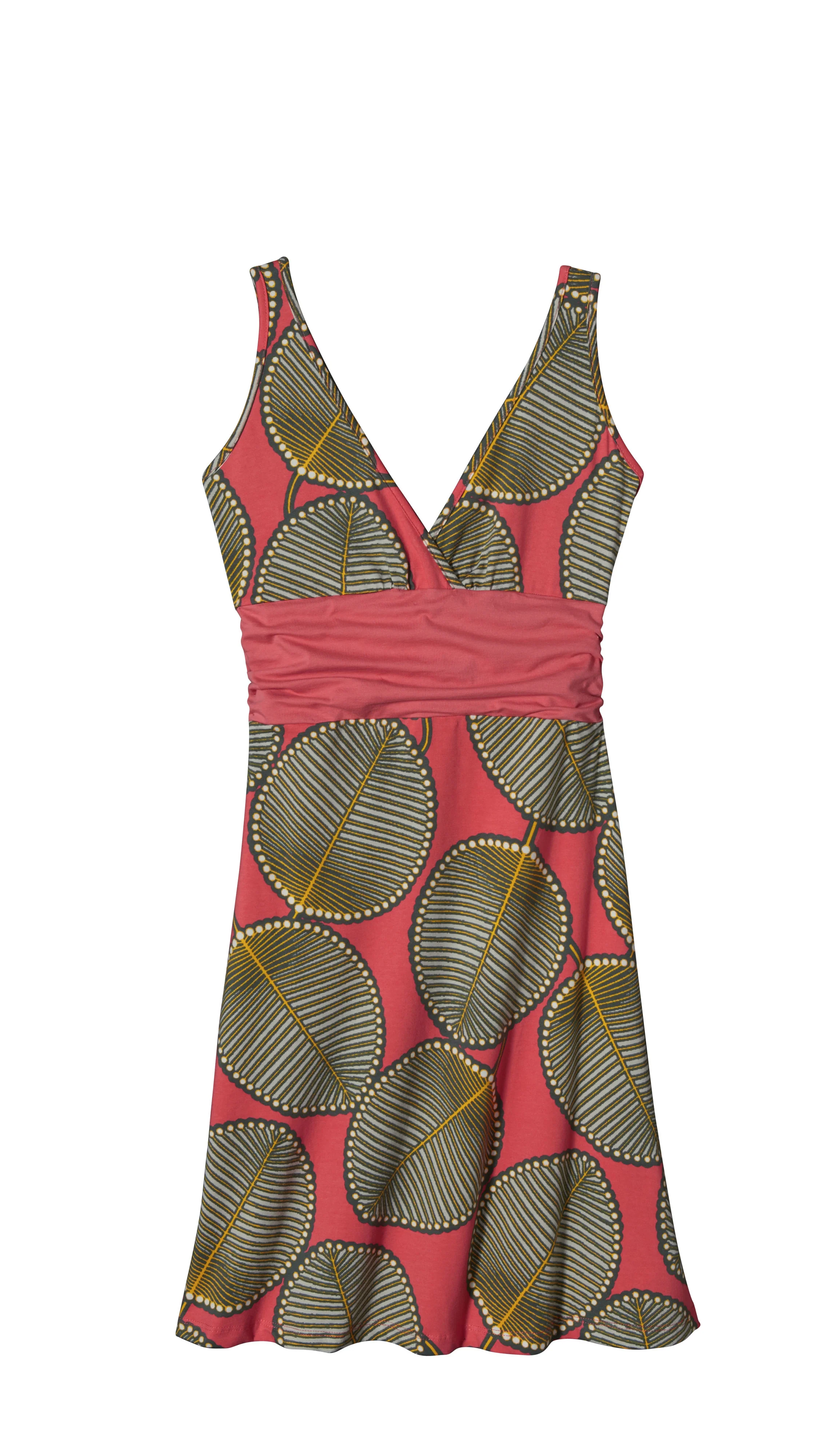 Women's Margot Dress