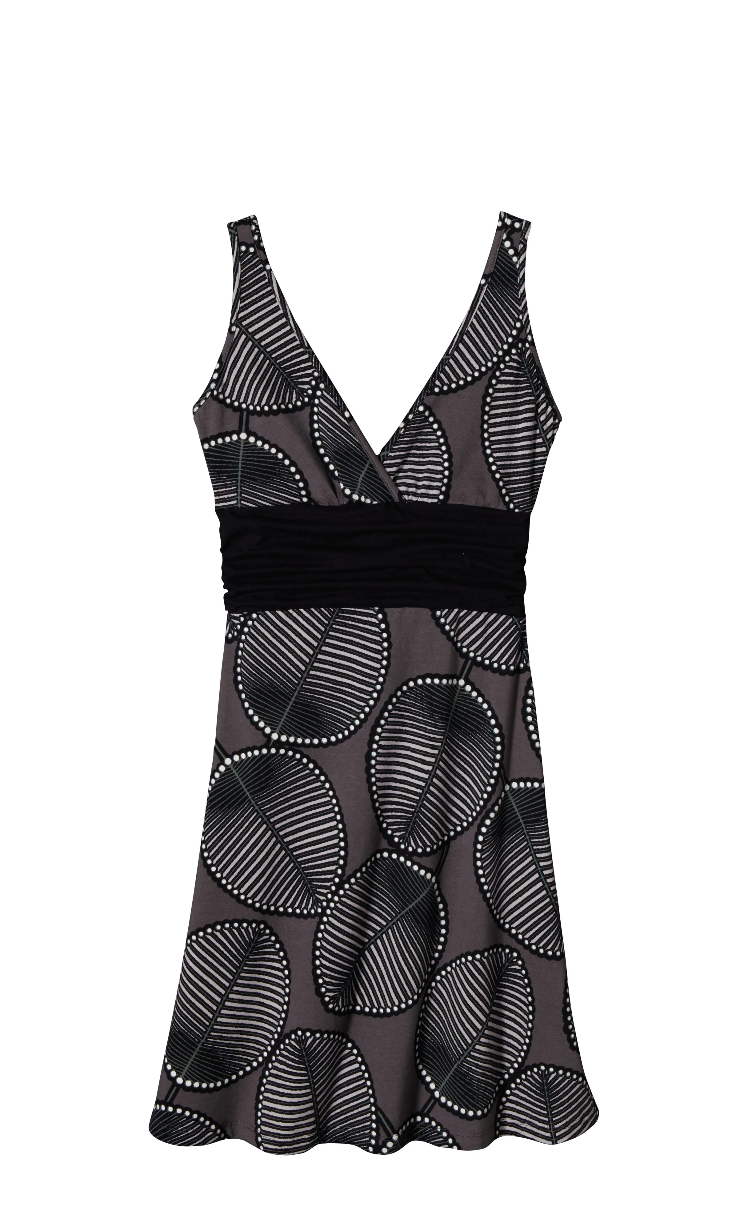 Women's Margot Dress