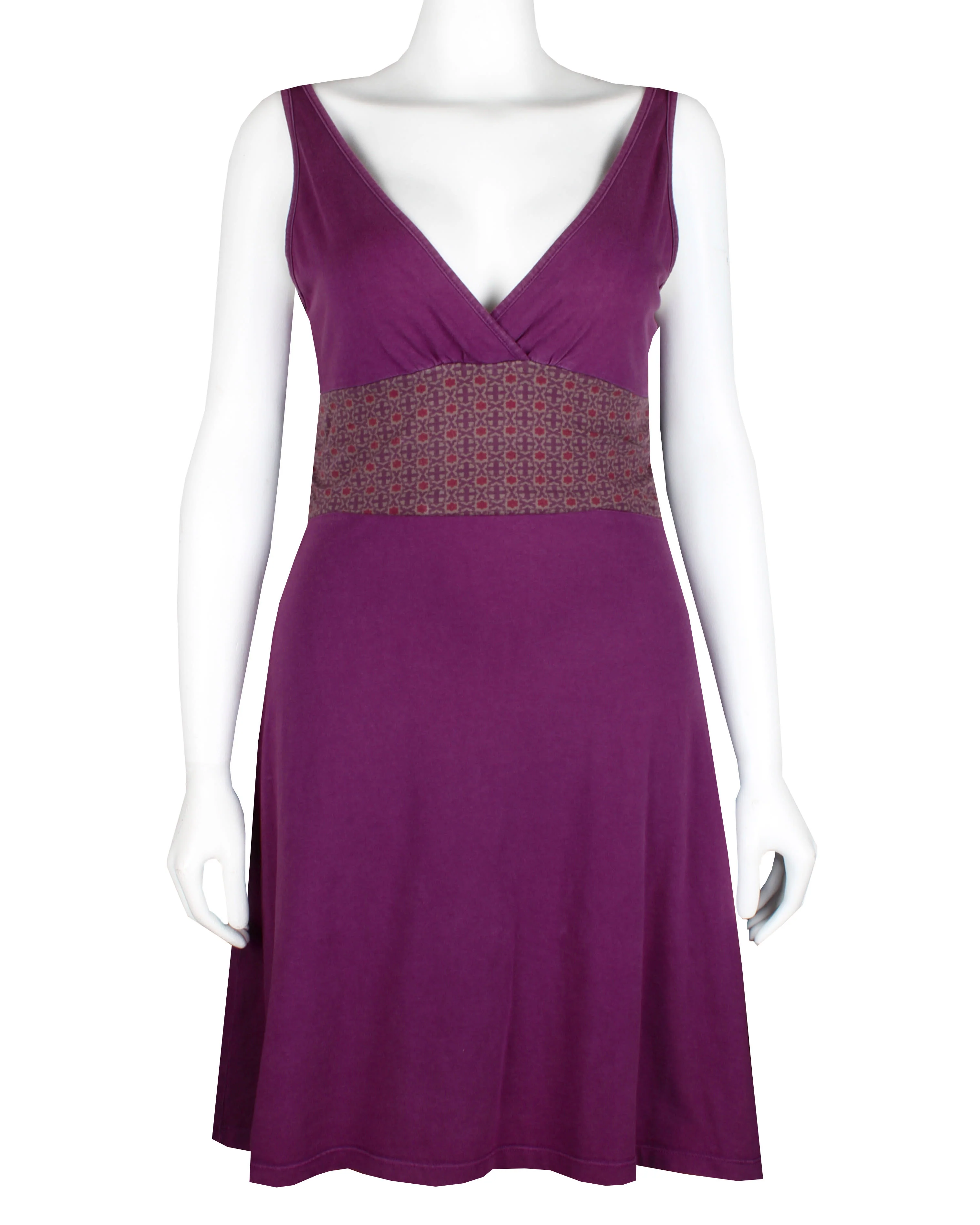 Women's Margot Dress